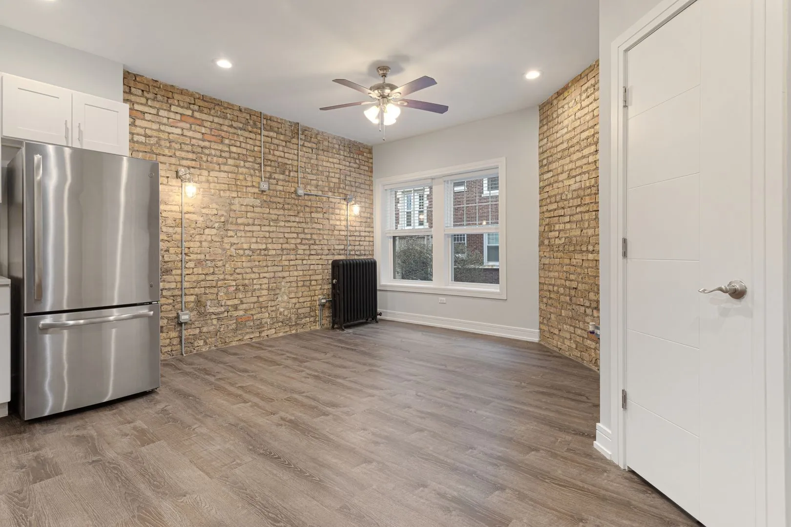 1063 W Glenlake Ave, , 60660, USA 60660-unit#3N-Chicago-IL