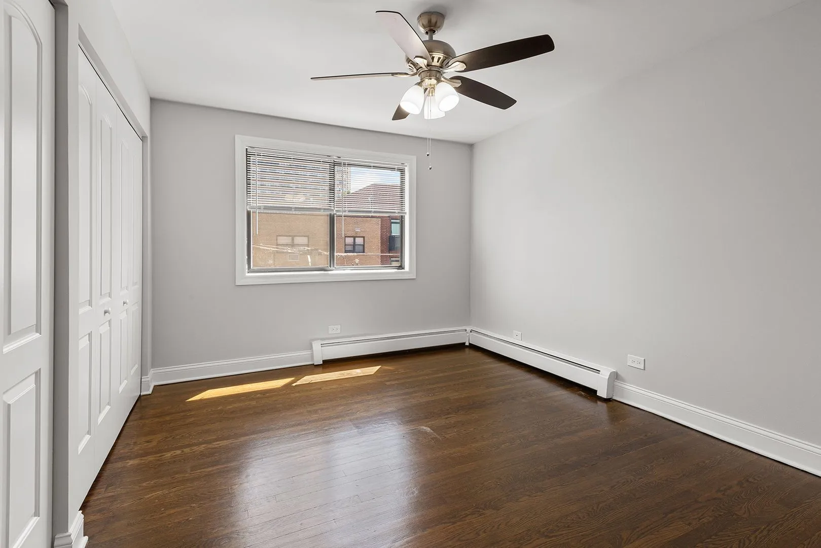 6029 N Winthrop Ave, , 60660, USA 60660-unit#506-Chicago-IL