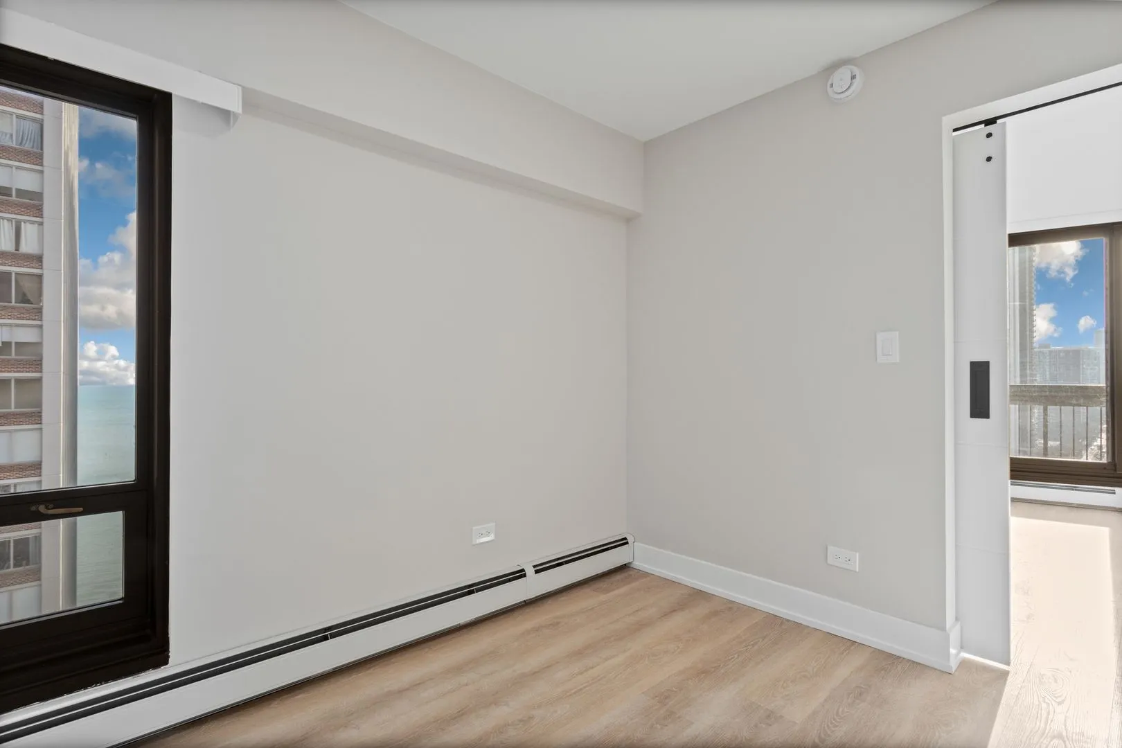6166 N Sheridan Rd, ,  60660, USA 60660-unit#10H-Chicago-IL