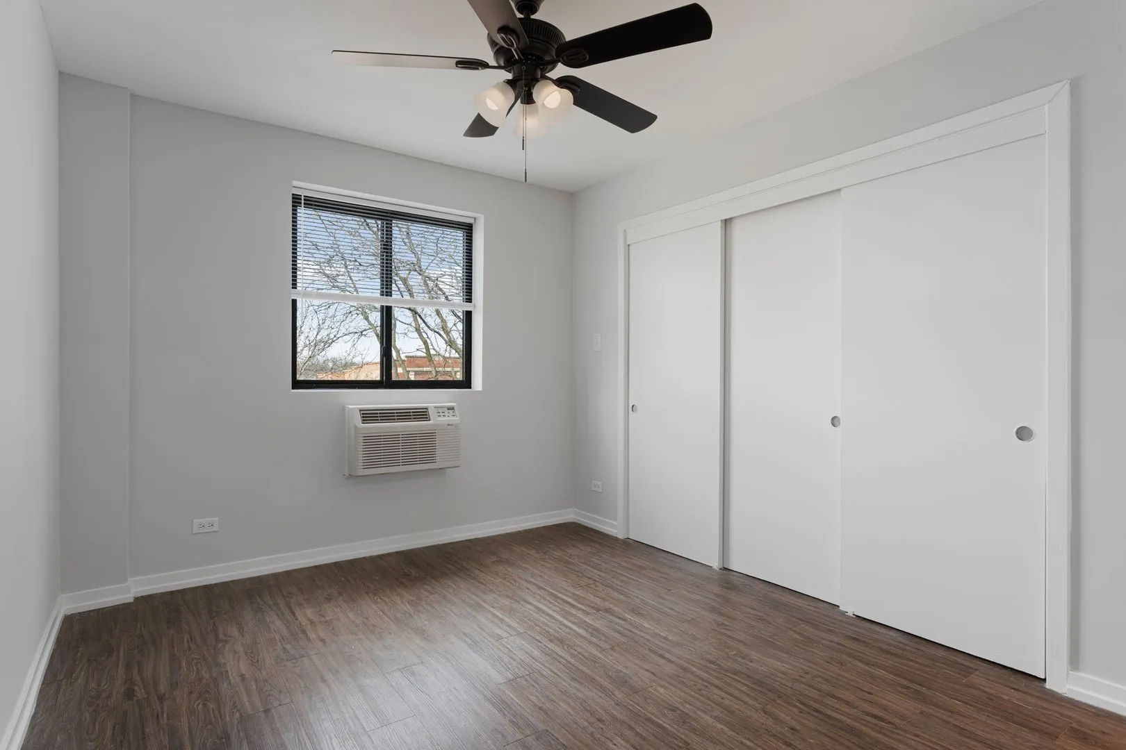 5411 N Winthrop Ave, ,  60640, USA 60640-unit#407-Chicago-IL