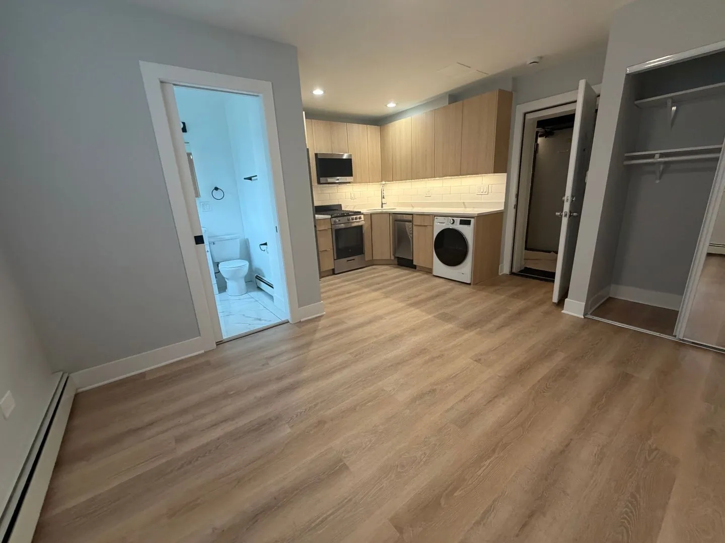 5710 N Winthrop Ave, , 60660, USA 60660-unit#G7-Chicago-IL