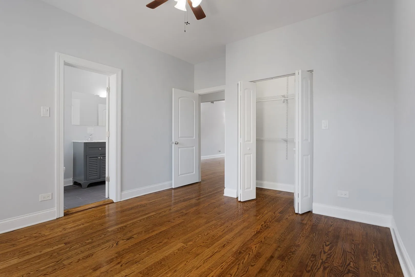 1638 W Jonquil Terrace, ,  60626, USA 60626-unit#2-Chicago-IL