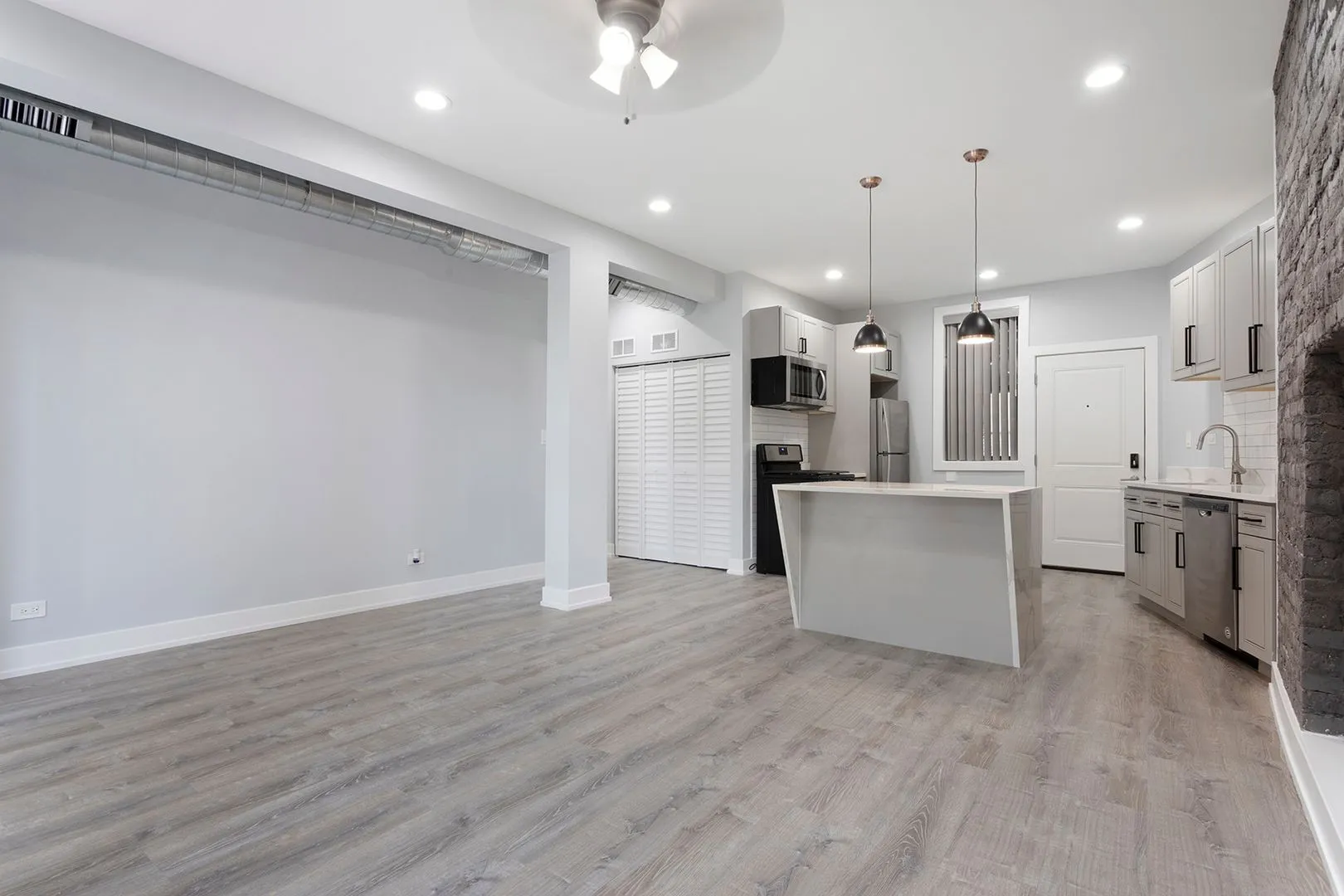 7644 N Eastlake Terrace, ,  60626, USA 60626-unit#1-Chicago-IL