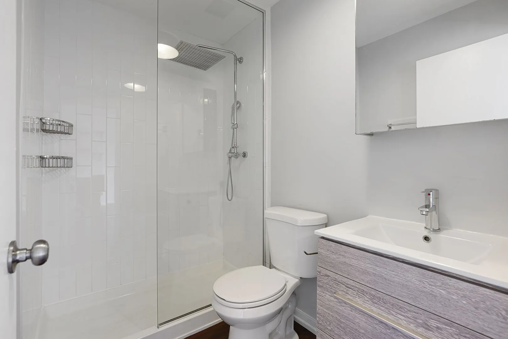 6134 N Kenmore Ave, ,  60660, USA 60660-unit#508-Chicago-IL