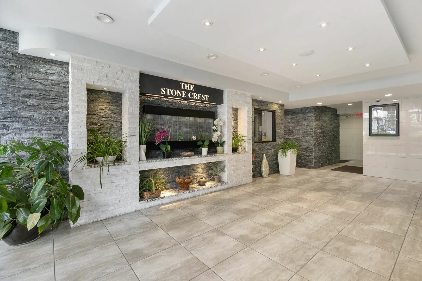 6201 N Kenmore Ave, ,  60660, USA 60660-unit#4B-Chicago-IL