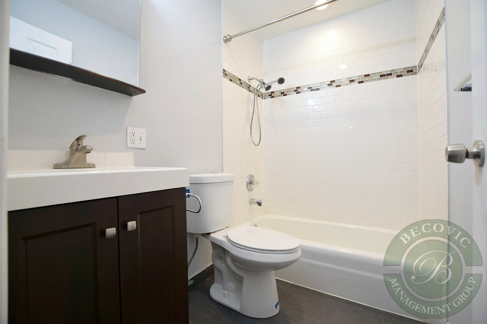 6201 N Kenmore Ave, ,  60660, USA 60660-unit#4B-Chicago-IL