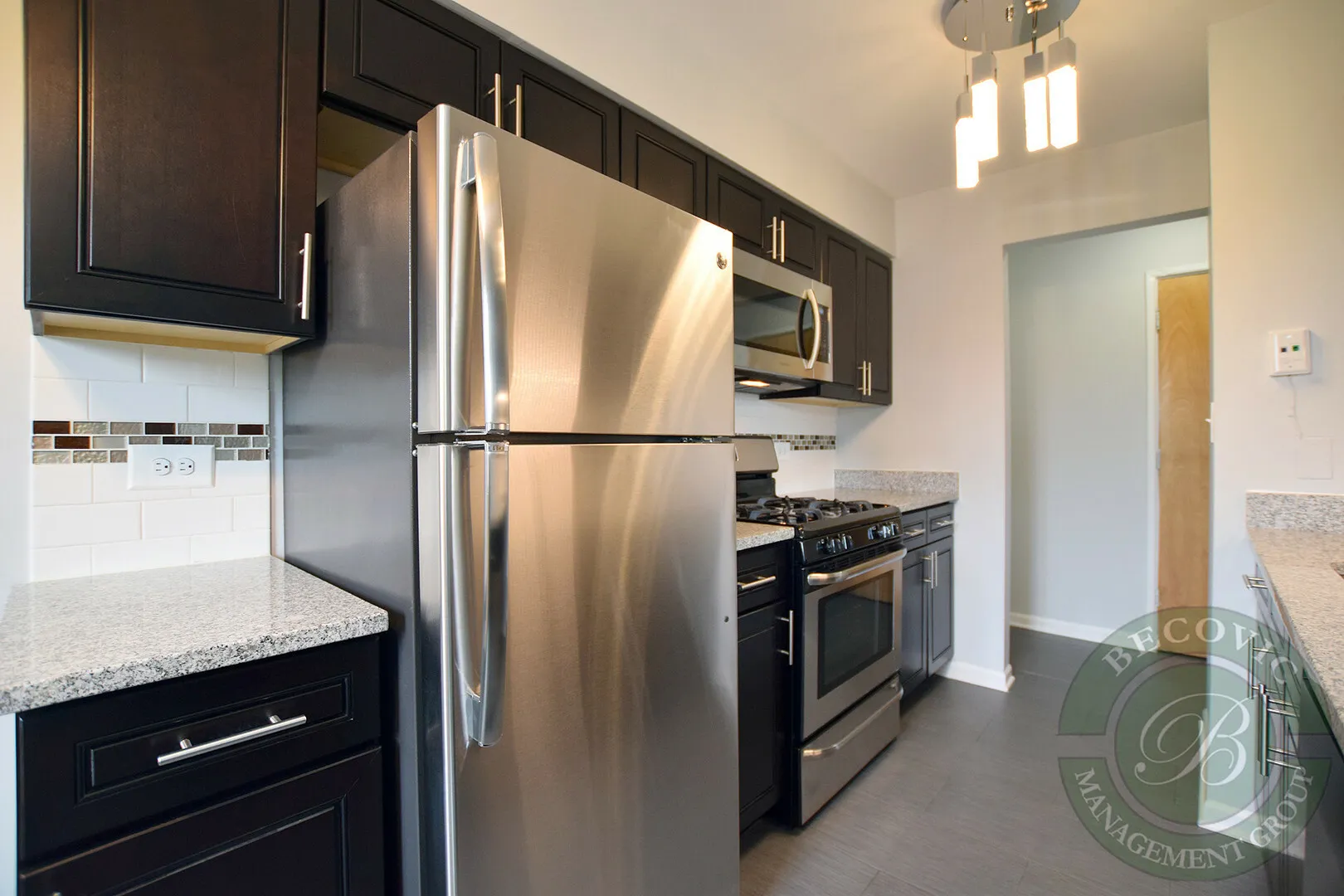 6201 N Kenmore Ave, ,  60660, USA 60660-unit#4B-Chicago-IL