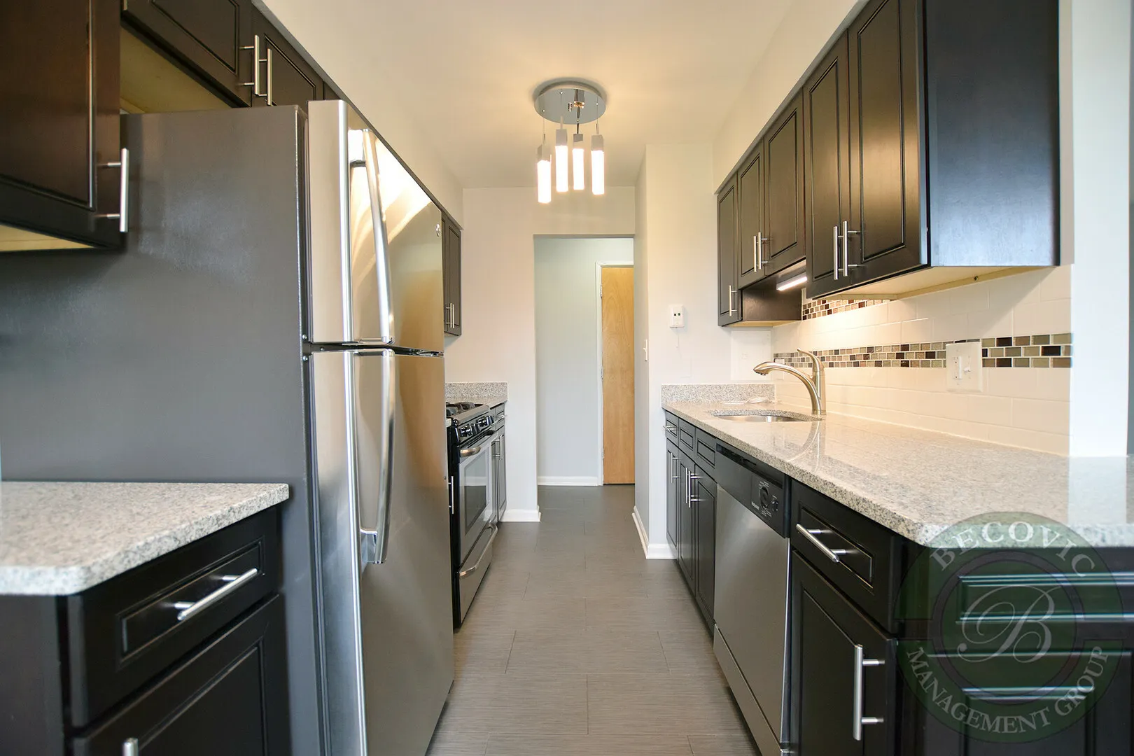 6201 N Kenmore Ave, ,  60660, USA 60660-unit#4B-Chicago-IL