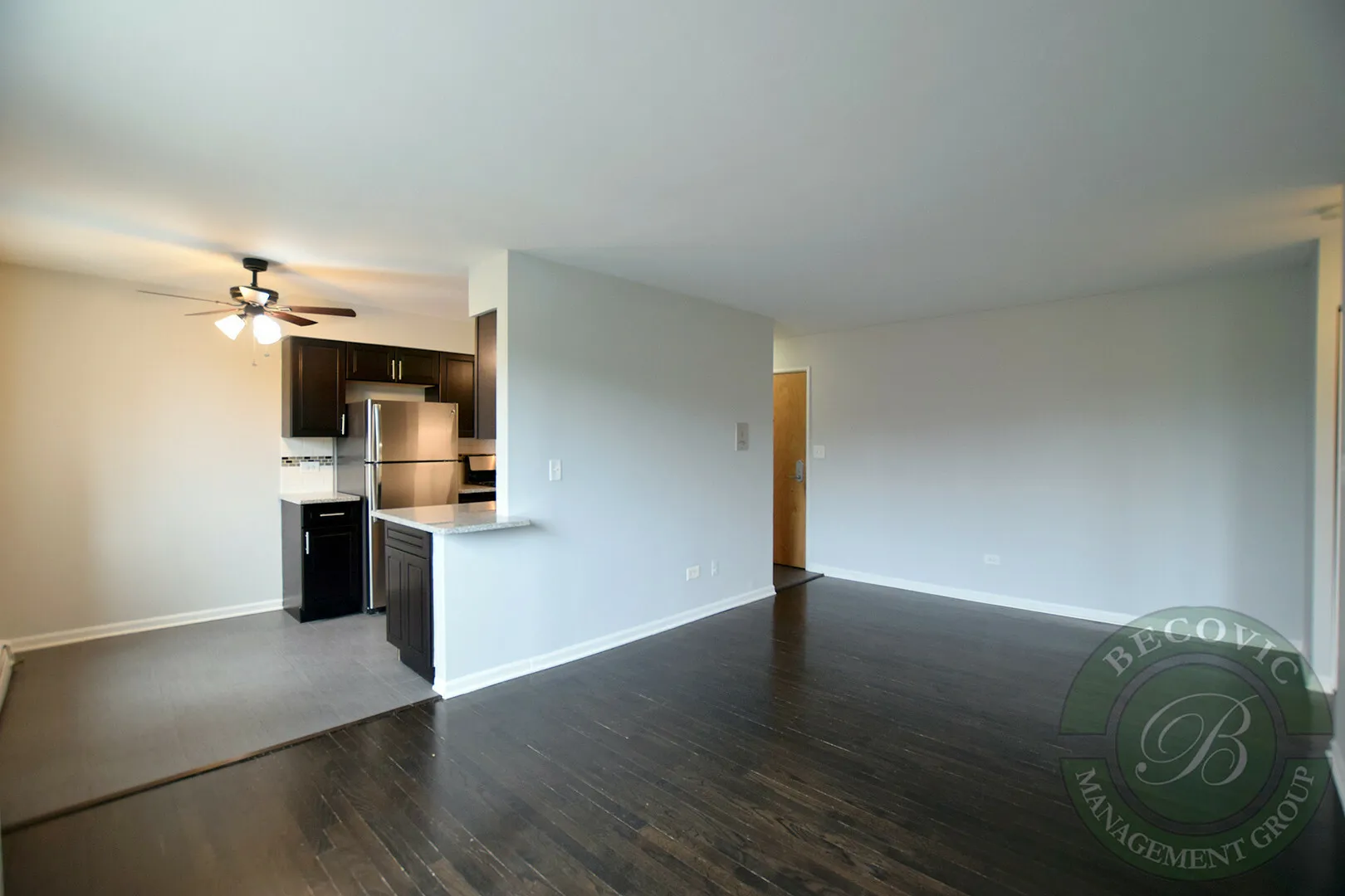6201 N Kenmore Ave, ,  60660, USA 60660-unit#4B-Chicago-IL