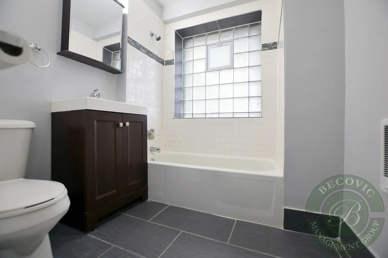 4520 N Clarendon Ave, , 60640, USA 60640-unit#201-Chicago-IL