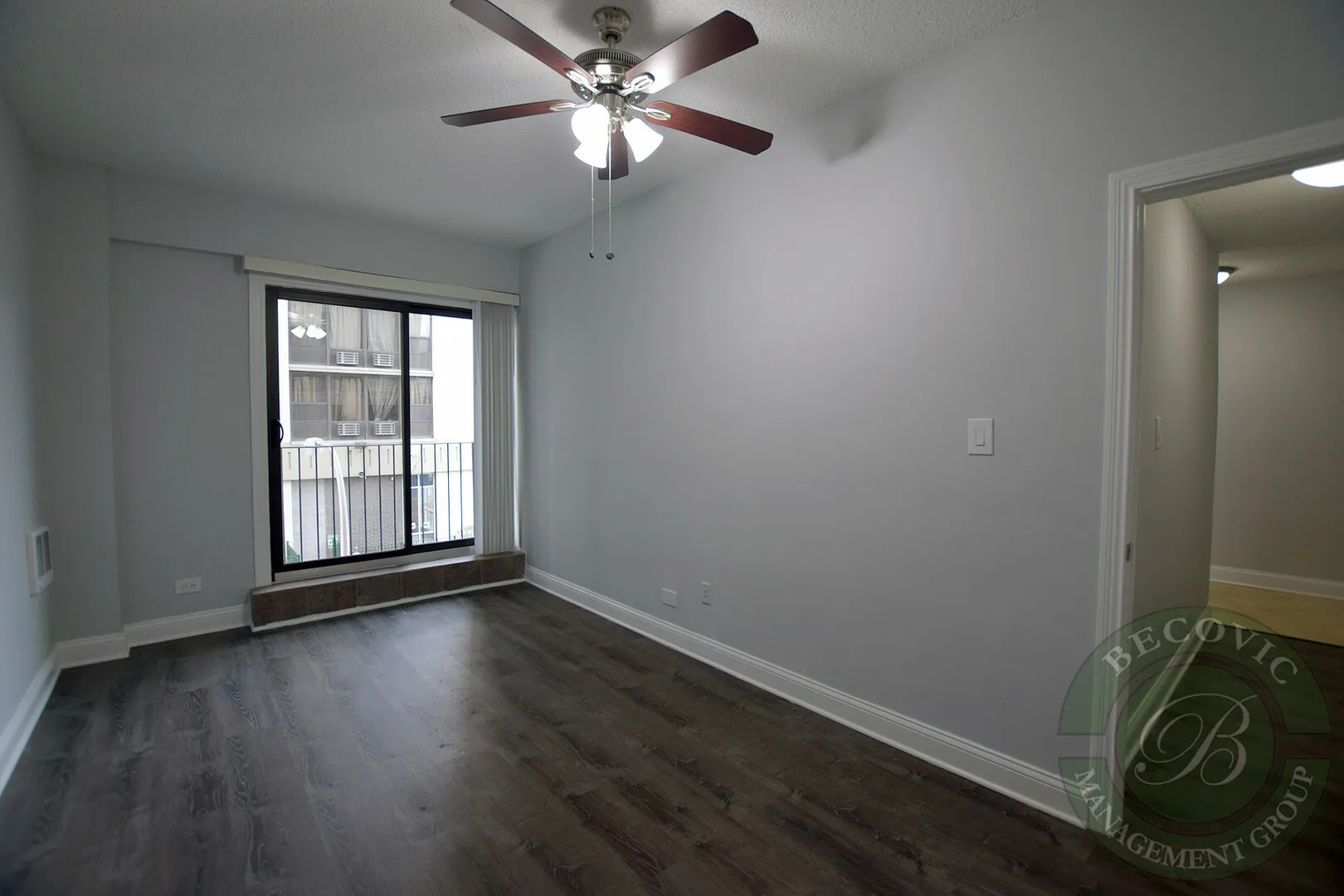 4520 N Clarendon Ave, , 60640, USA 60640-unit#201-Chicago-IL