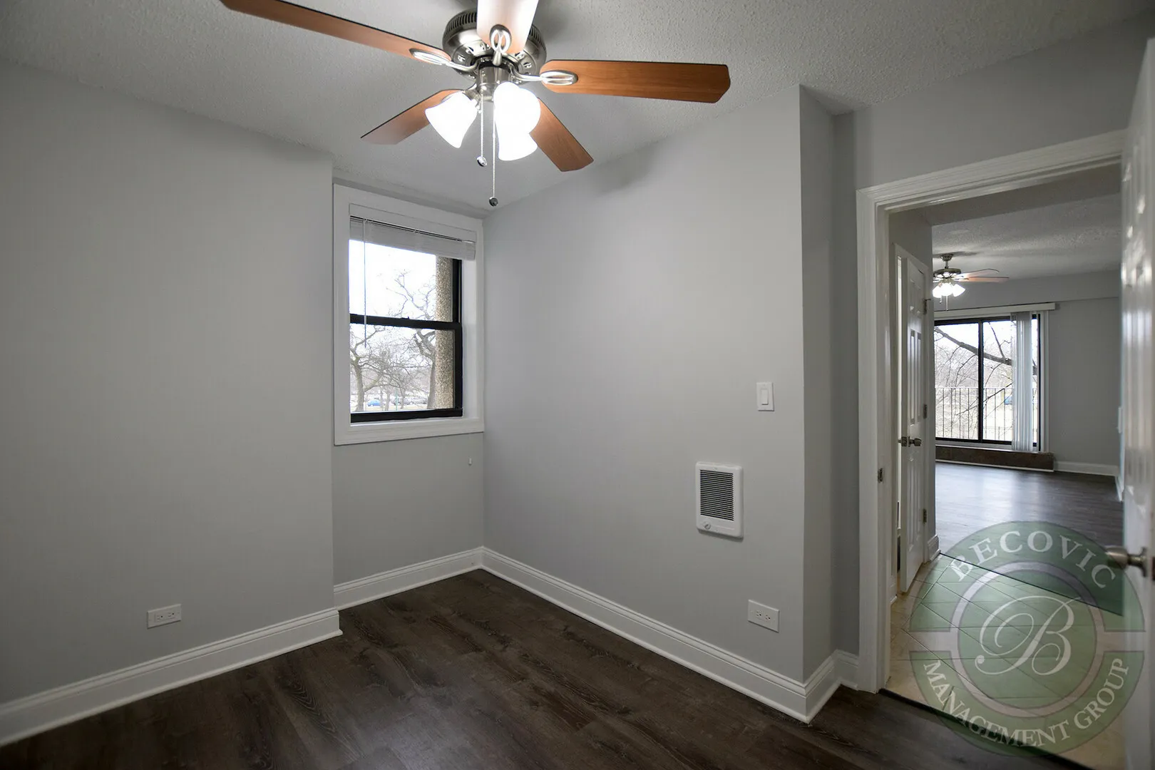 4520 N Clarendon Ave, , 60640, USA 60640-unit#201-Chicago-IL