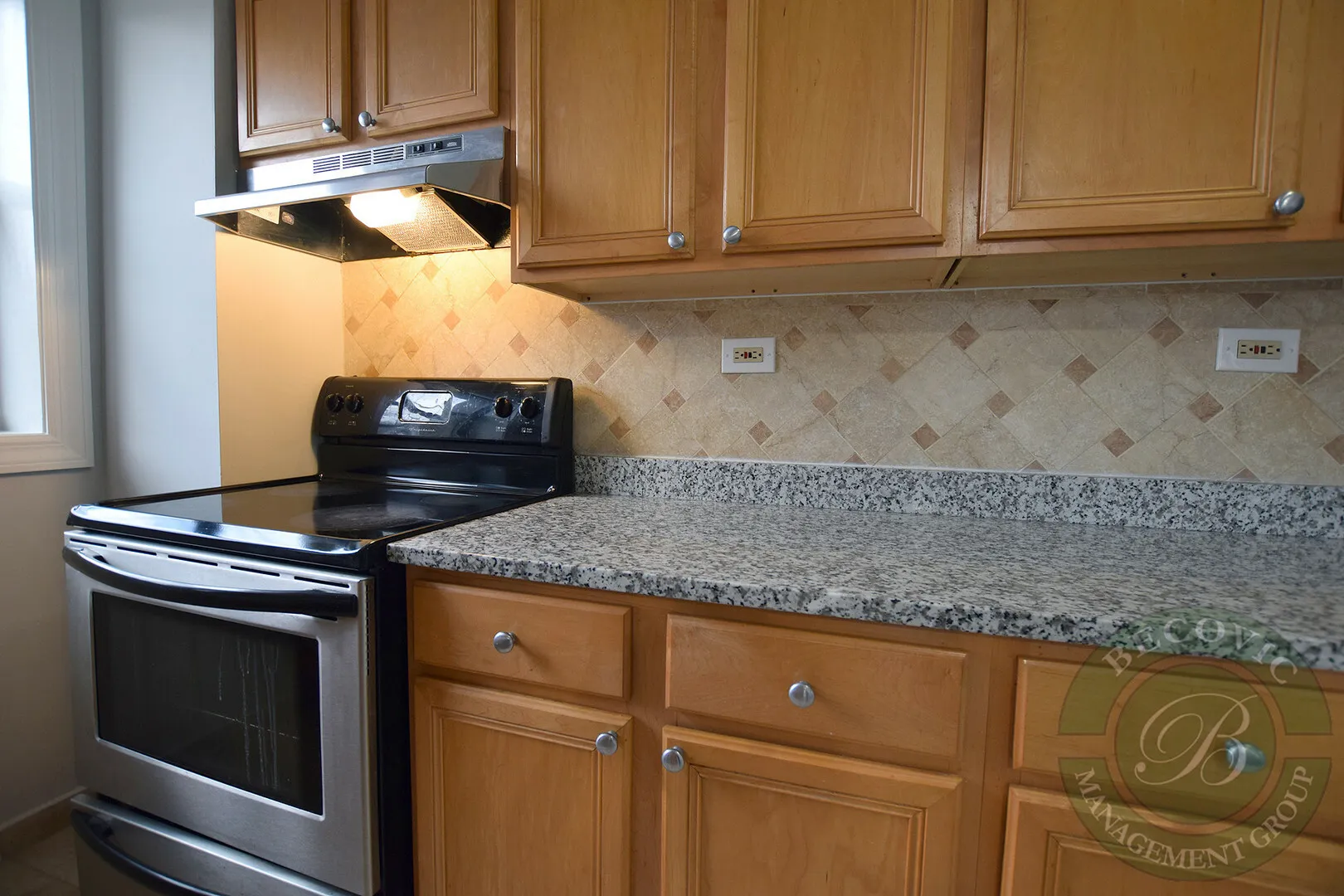 4520 N Clarendon Ave, , 60640, USA 60640-unit#201-Chicago-IL