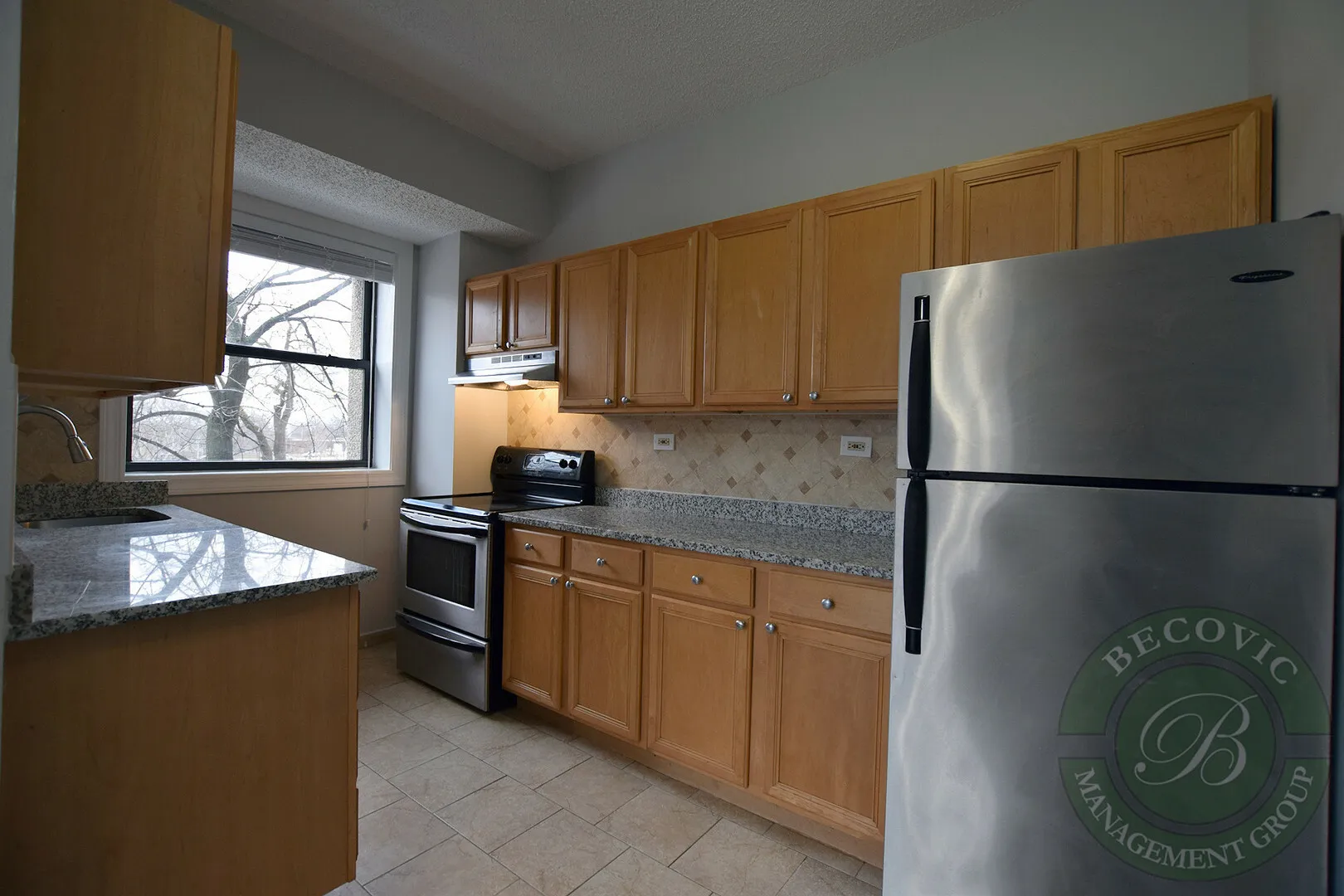 4520 N Clarendon Ave, , 60640, USA 60640-unit#201-Chicago-IL