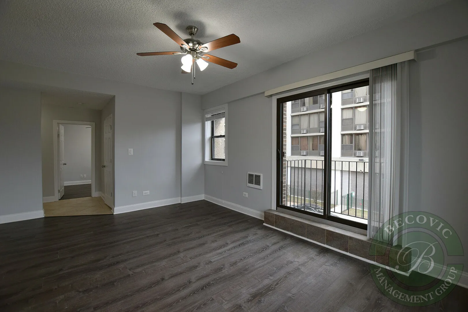 4520 N Clarendon Ave, , 60640, USA 60640-unit#201-Chicago-IL