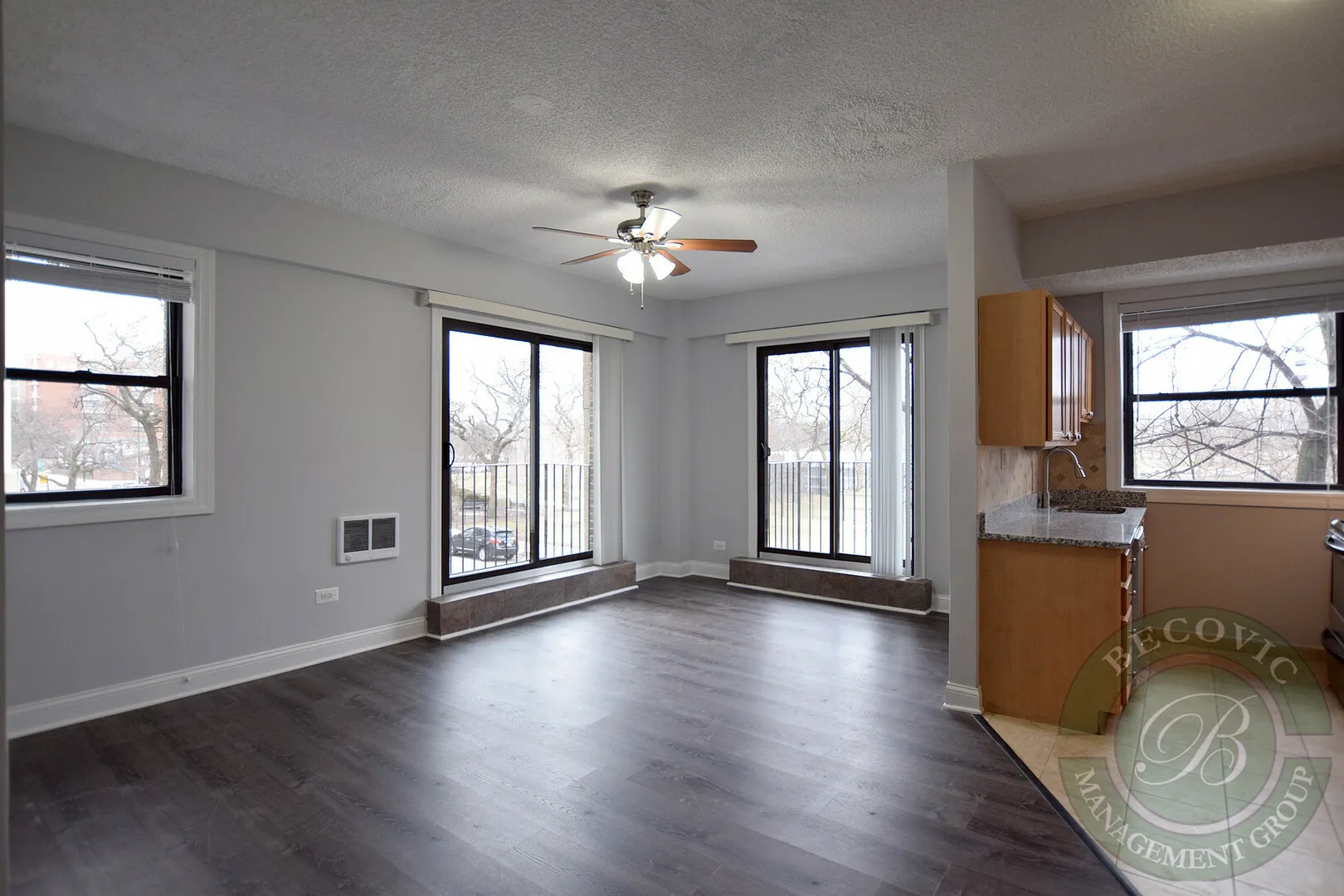 4520 N Clarendon Ave, , 60640, USA 60640-unit#201-Chicago-IL
