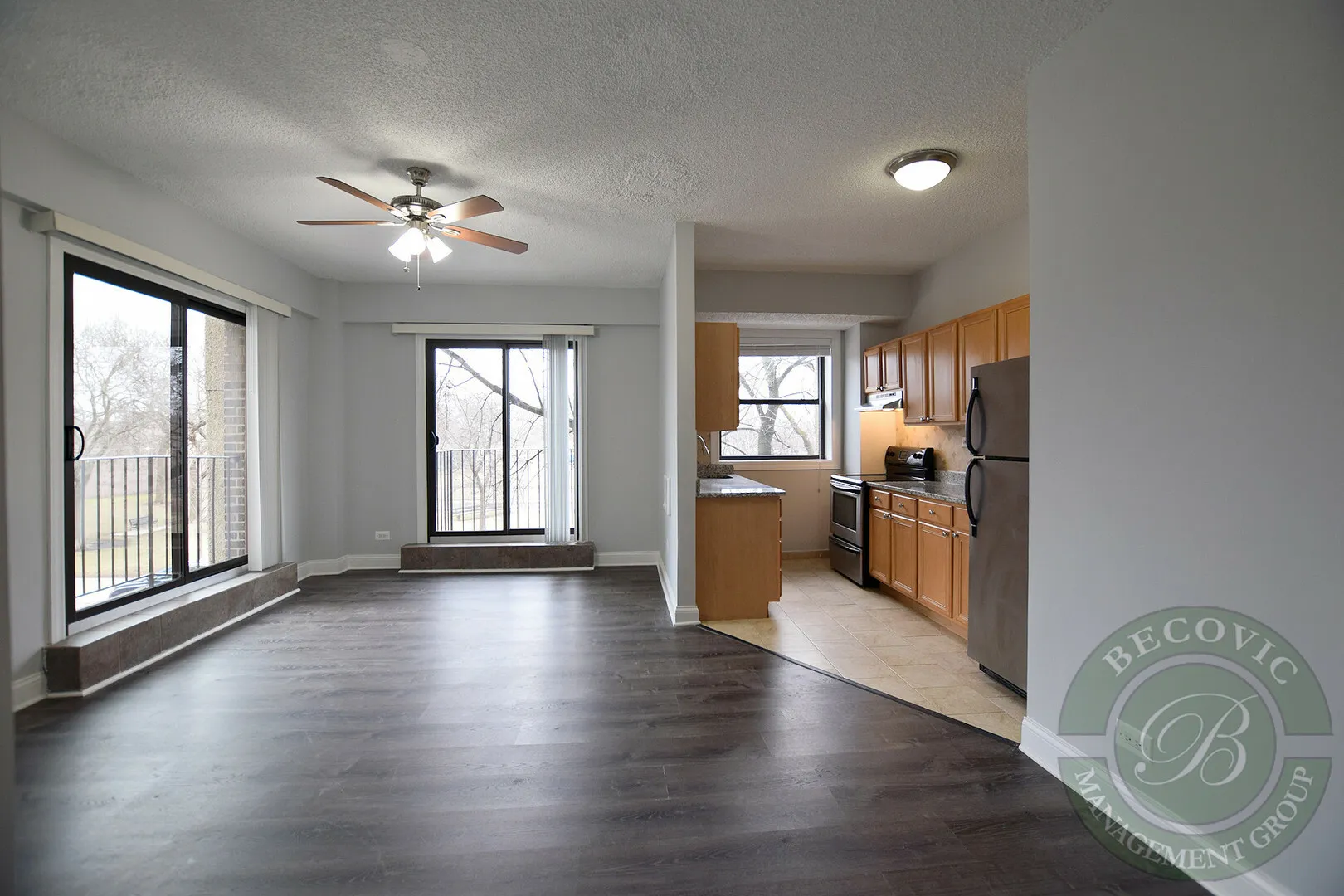 4520 N Clarendon Ave, , 60640, USA 60640-unit#201-Chicago-IL