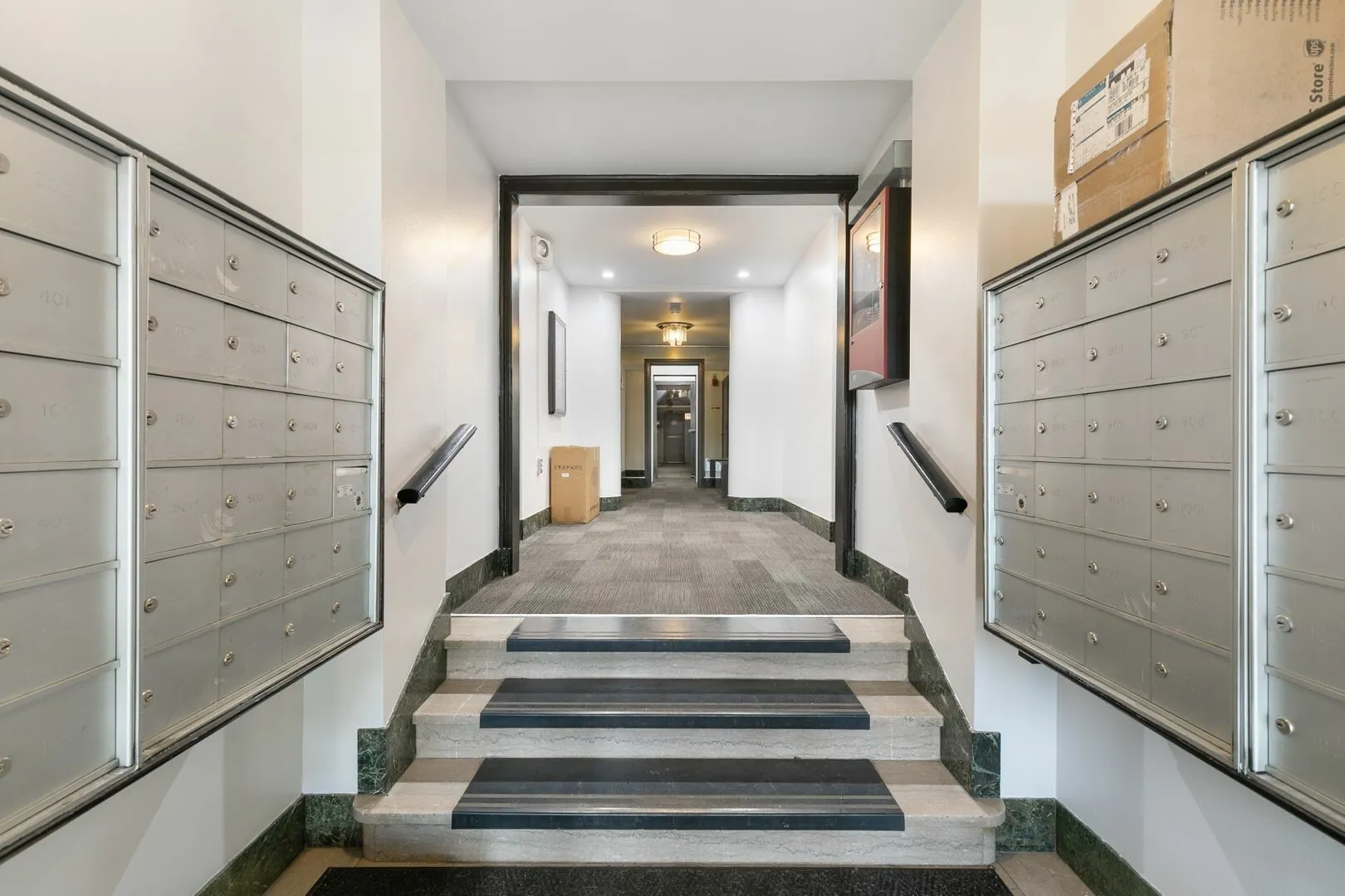 5858 N Sheridan Rd, , 60660, USA 60660-unit#206-Chicago-IL