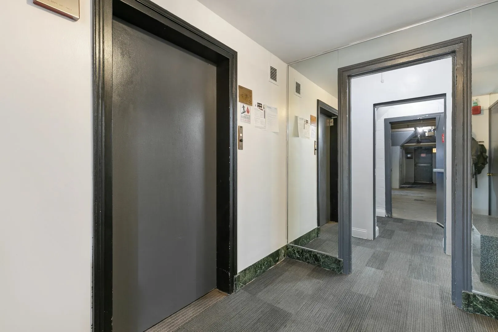5858 N Sheridan Rd, , 60660, USA 60660-unit#206-Chicago-IL