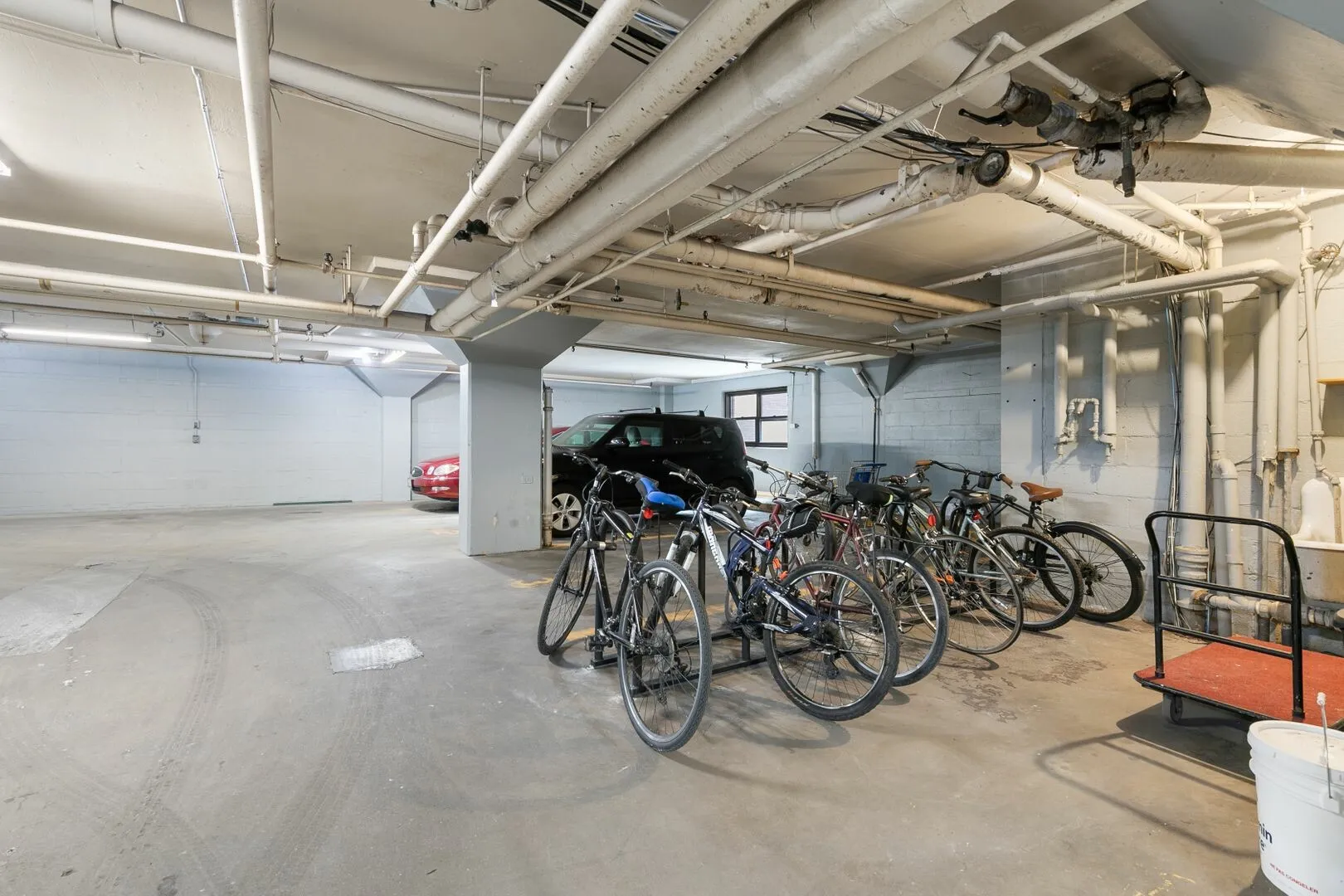 5858 N Sheridan Rd, , 60660, USA 60660-unit#206-Chicago-IL
