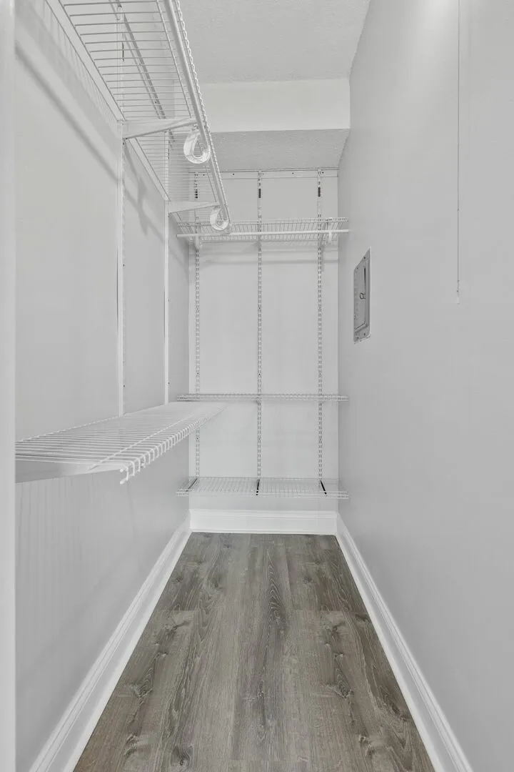 4520 N Clarendon Ave, ,  60613, USA 60640-unit#502-Chicago-IL