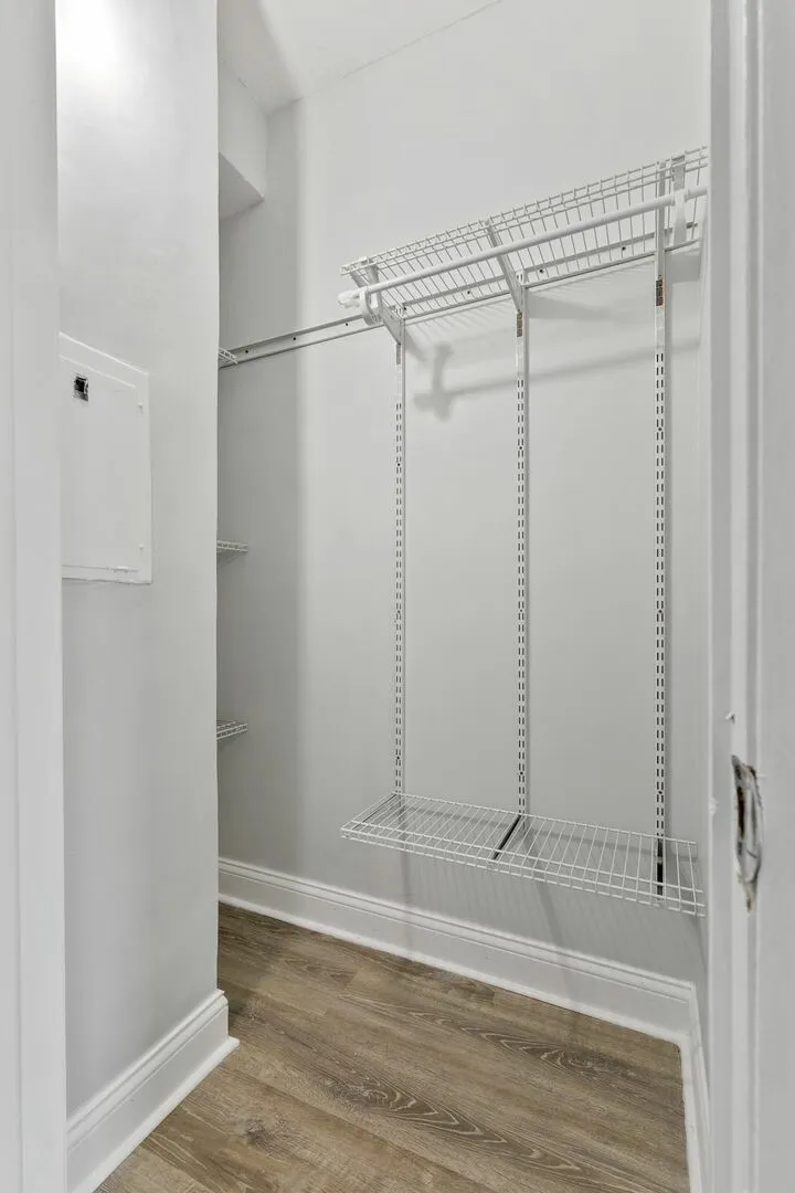 4520 N Clarendon Ave, ,  60613, USA 60640-unit#502-Chicago-IL