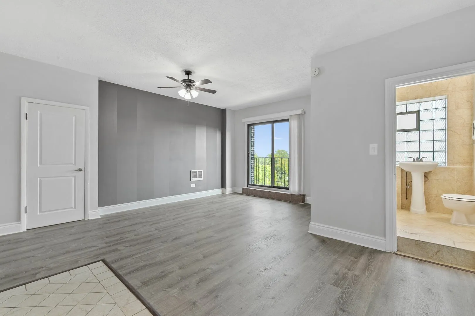 4520 N Clarendon Ave, ,  60613, USA 60640-unit#502-Chicago-IL