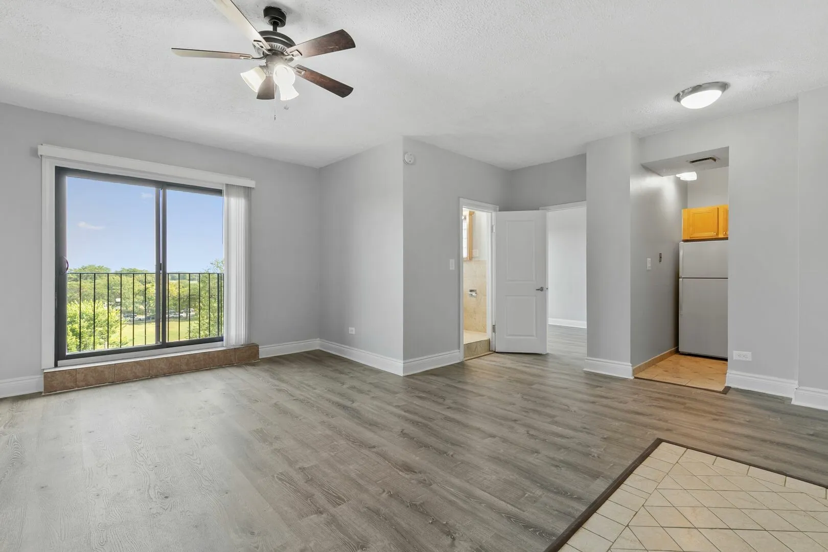 4520 N Clarendon Ave, , 60613, USA 60640-unit#502-Chicago-IL