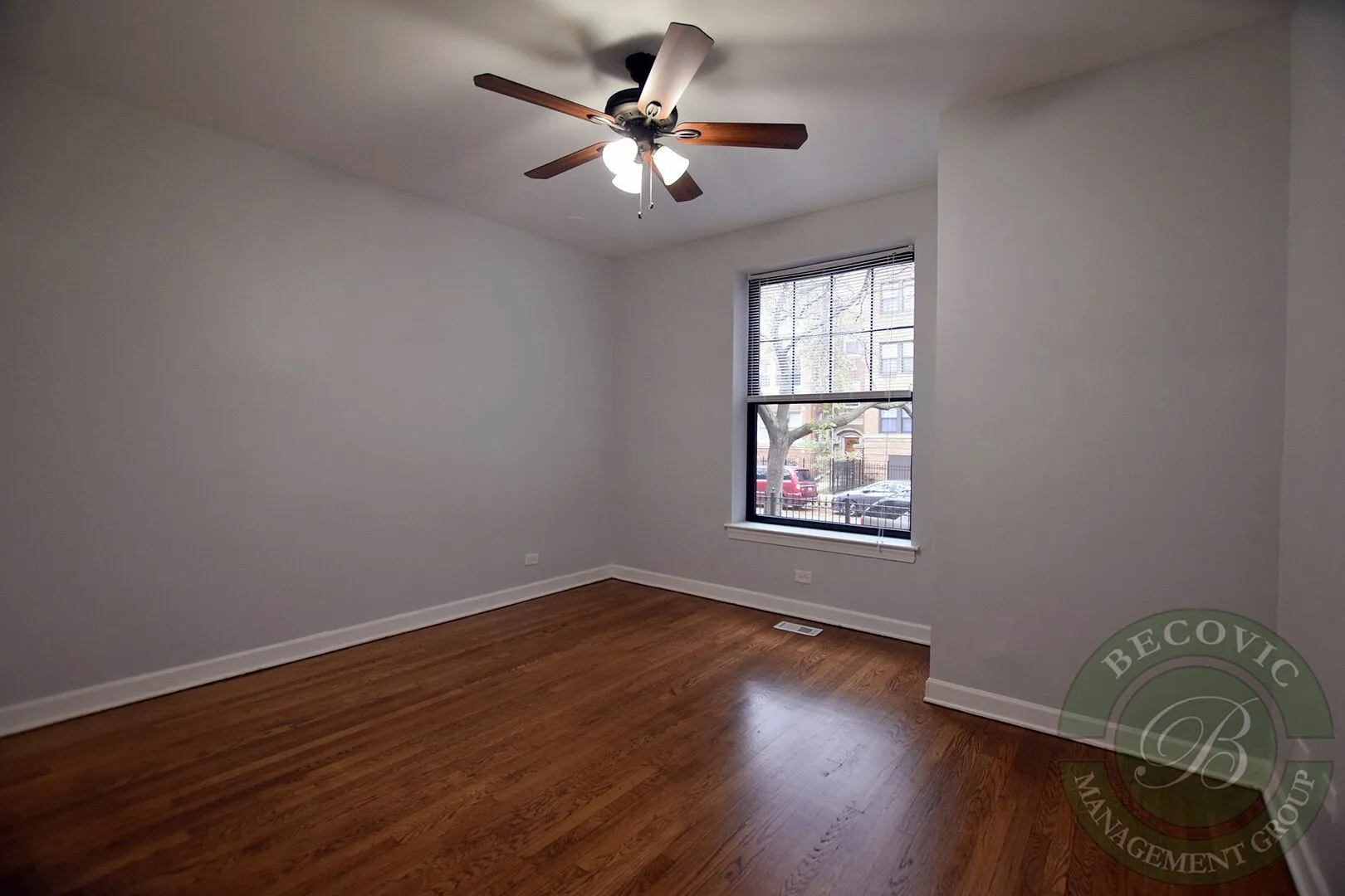 7702 N Marshfield Ave, ,  60626, USA 60626-unit#2-Chicago-IL