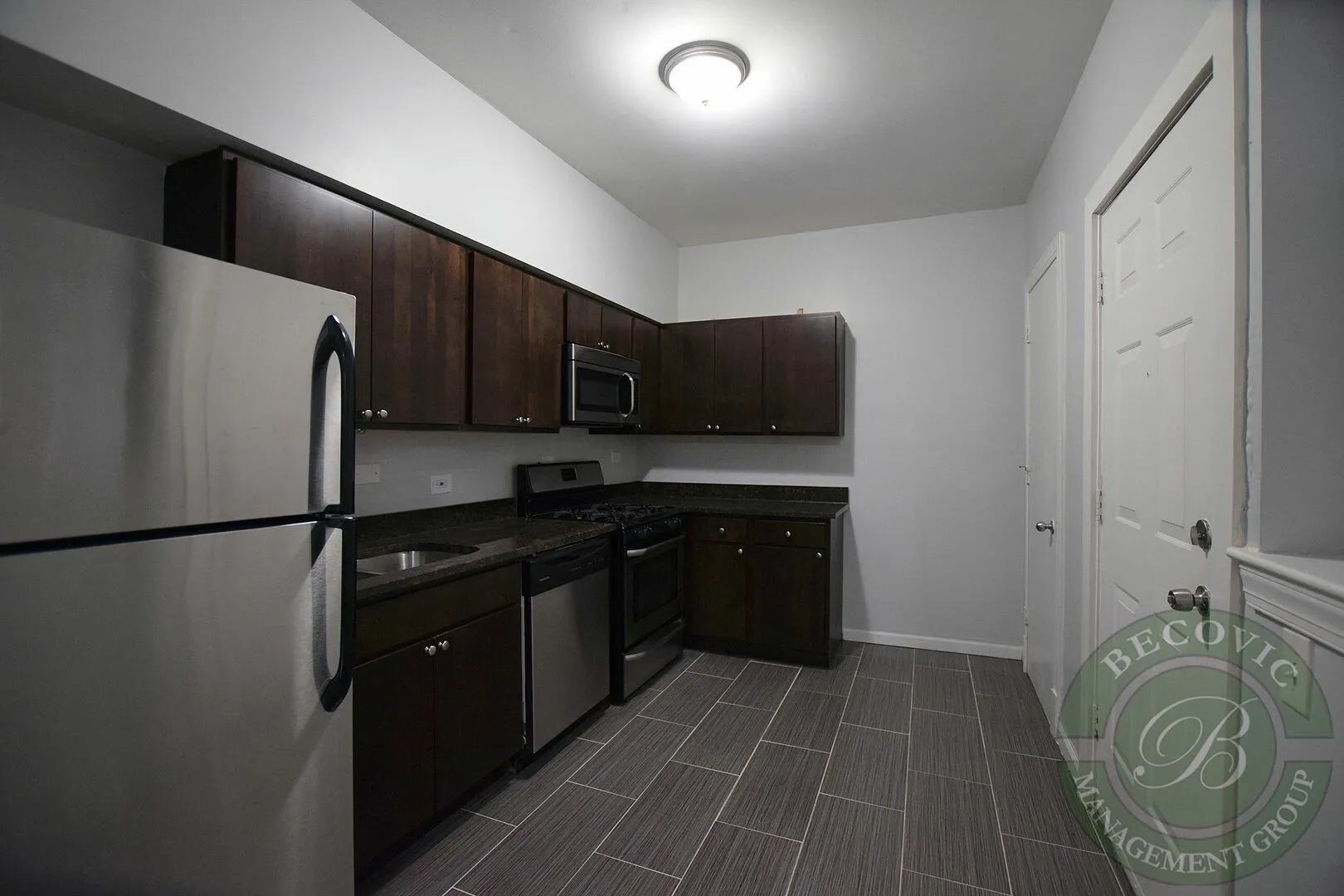 7702 N Marshfield Ave, ,  60626, USA 60626-unit#2-Chicago-IL