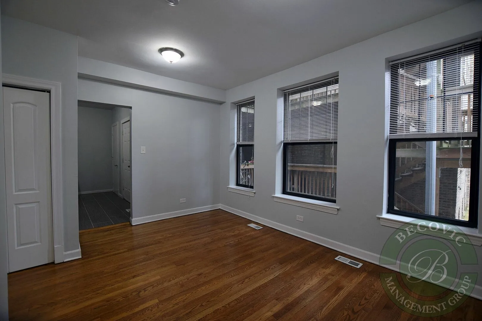 7702 N Marshfield Ave, ,  60626, USA 60626-unit#2-Chicago-IL