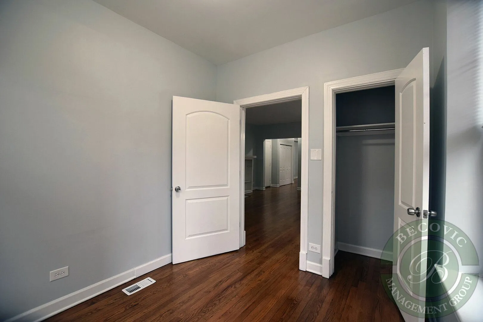 7702 N Marshfield Ave, ,  60626, USA 60626-unit#2-Chicago-IL