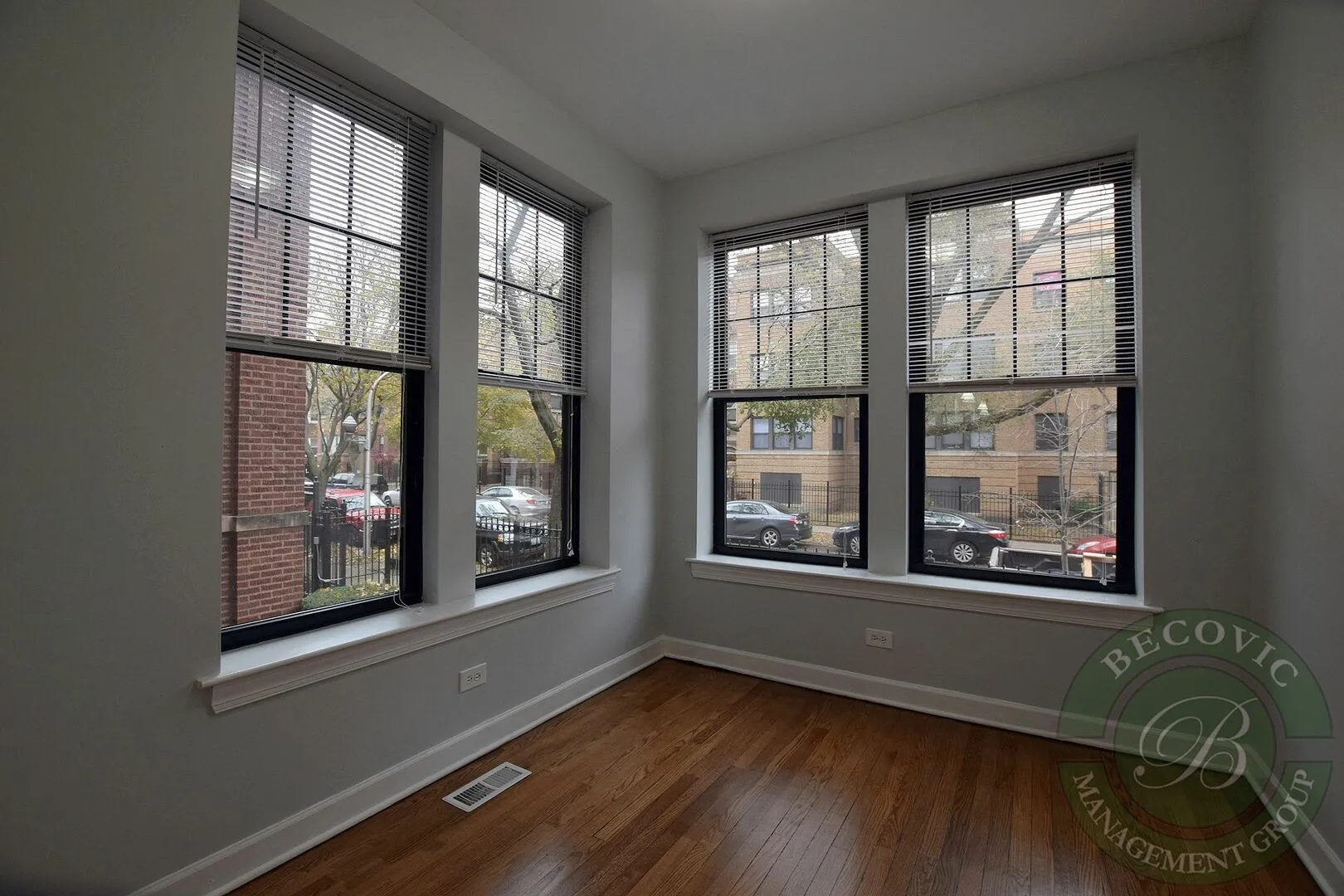 7702 N Marshfield Ave, ,  60626, USA 60626-unit#2-Chicago-IL