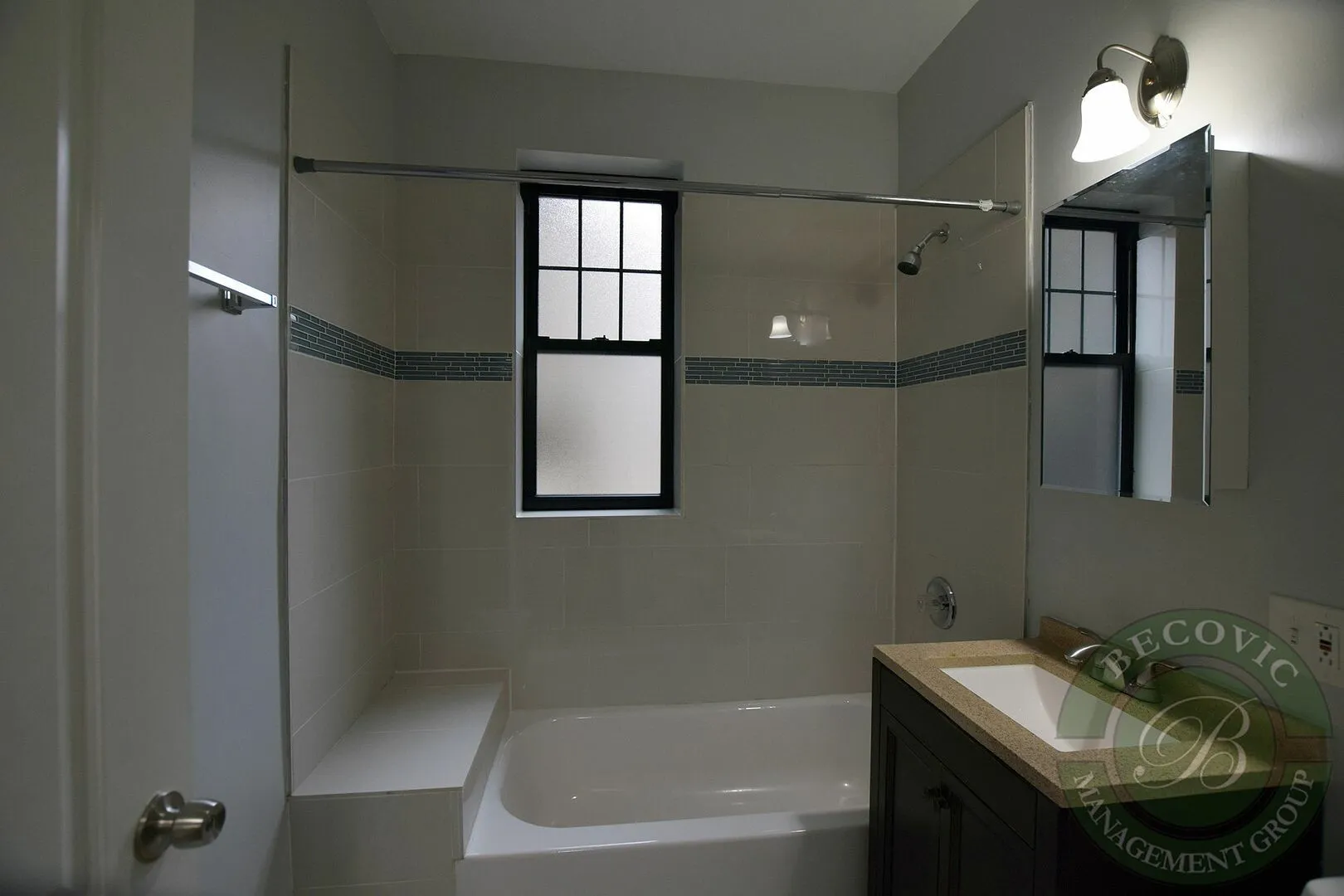 7702 N Marshfield Ave, ,  60626, USA 60626-unit#2-Chicago-IL