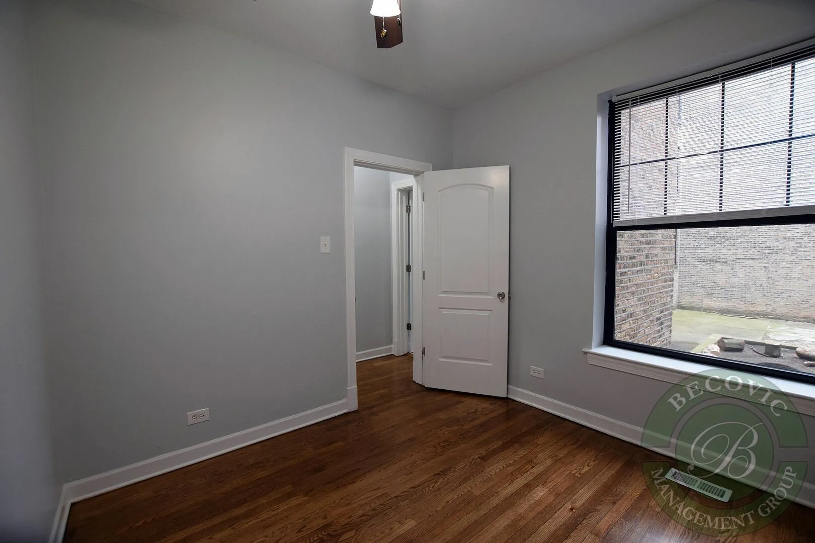 7702 N Marshfield Ave, ,  60626, USA 60626-unit#2-Chicago-IL
