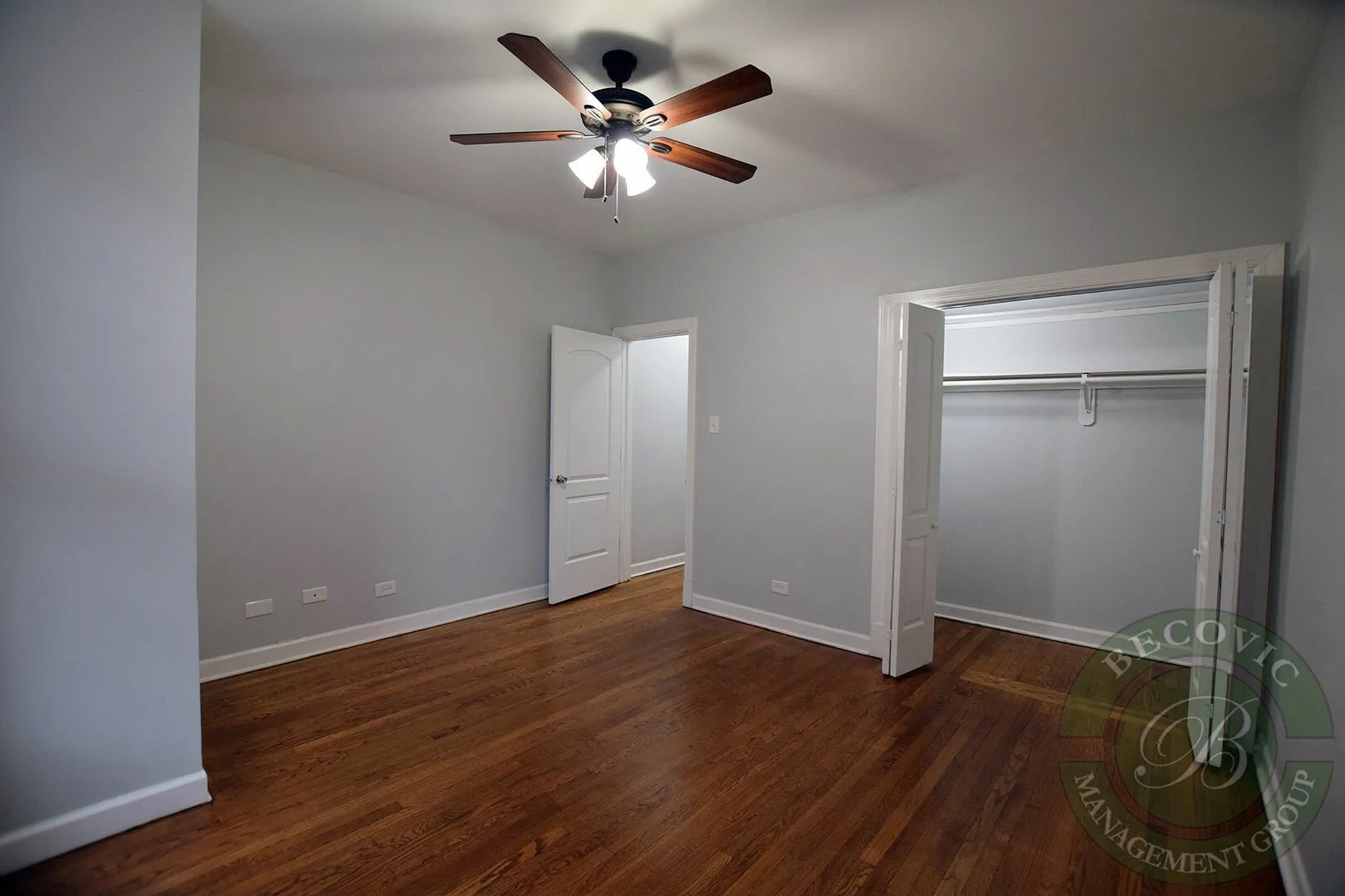 7702 N Marshfield Ave, ,  60626, USA 60626-unit#2-Chicago-IL