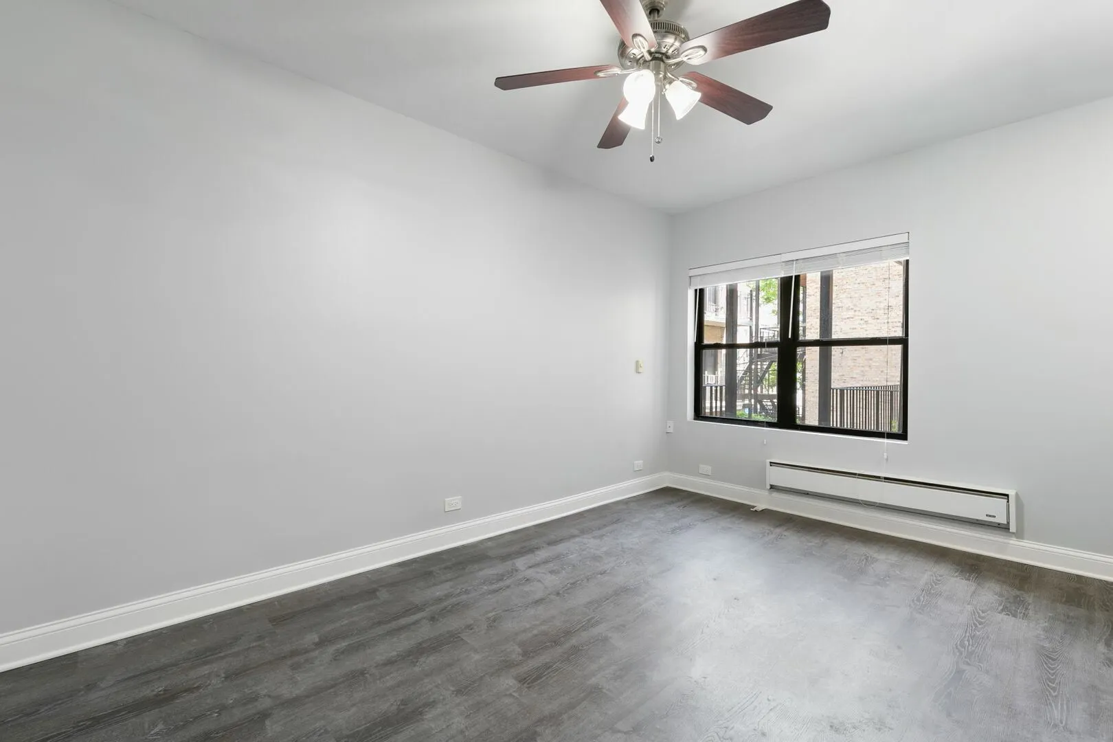 4555 Malden St, , 60640, USA 60640-unit#218-Chicago-IL