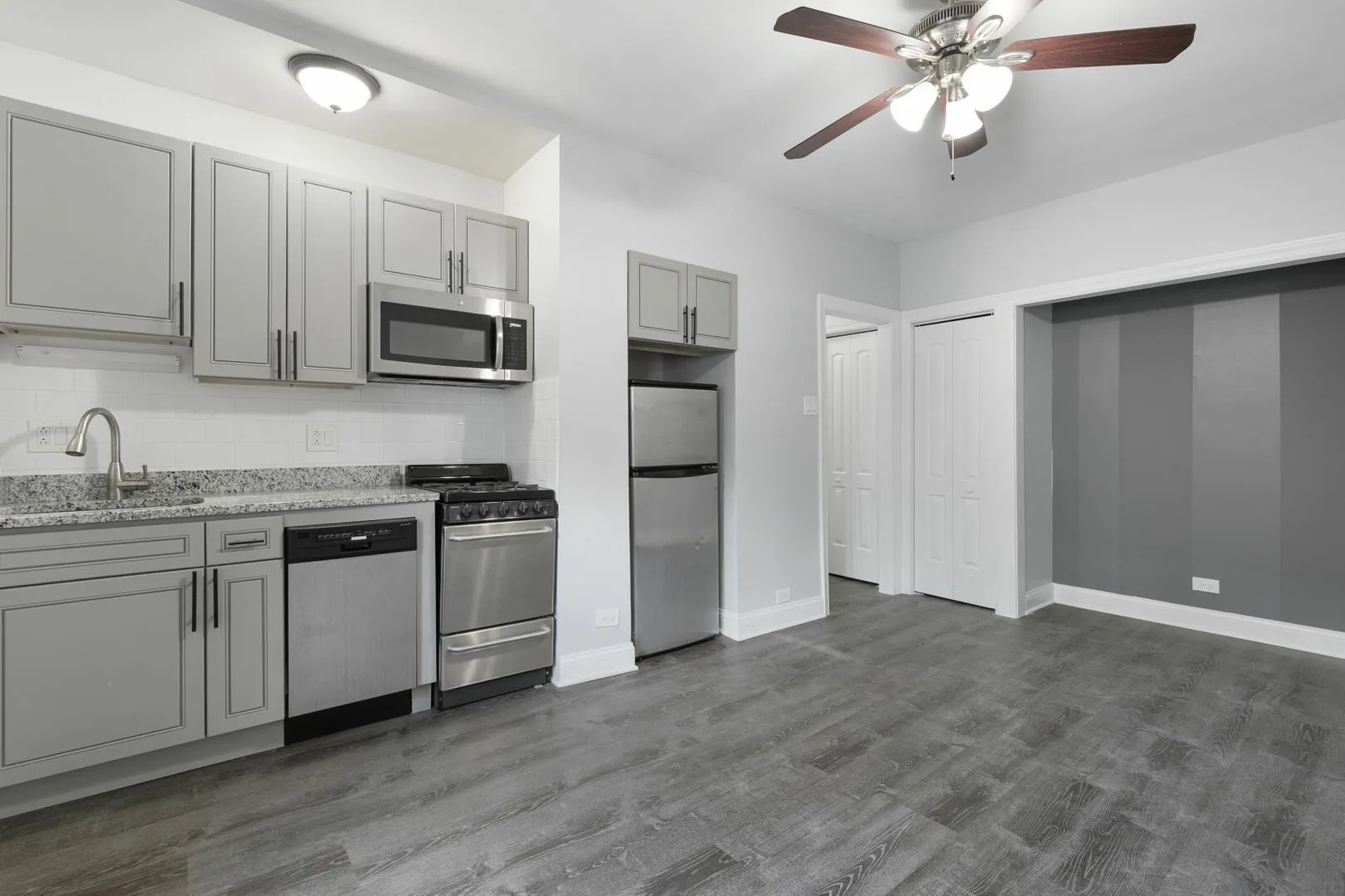 4555 Malden St, , 60640, USA 60640-unit#218-Chicago-IL