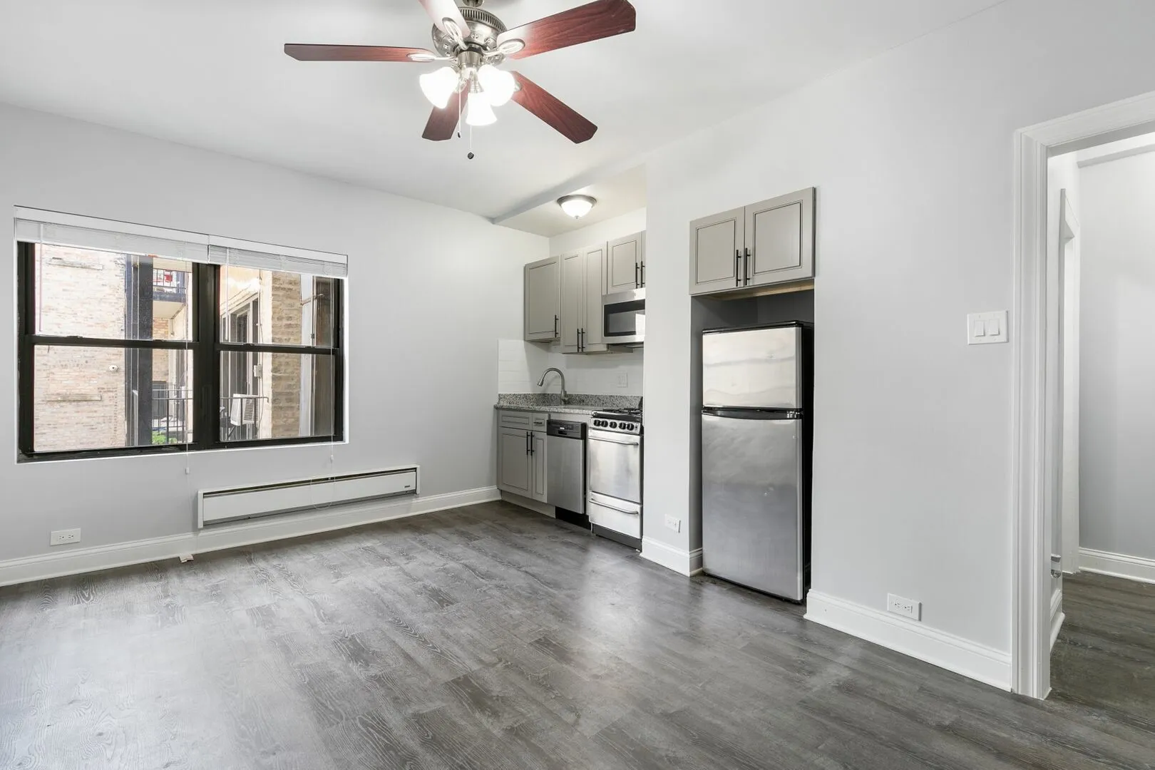 4555 Malden St, , 60640, USA 60640-unit#218-Chicago-IL