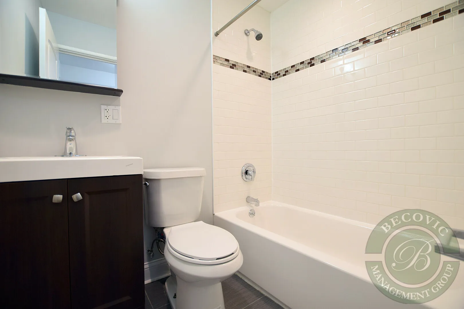 5534 N Kenmore Ave, ,  60640, USA 60640-unit#506-Chicago-IL