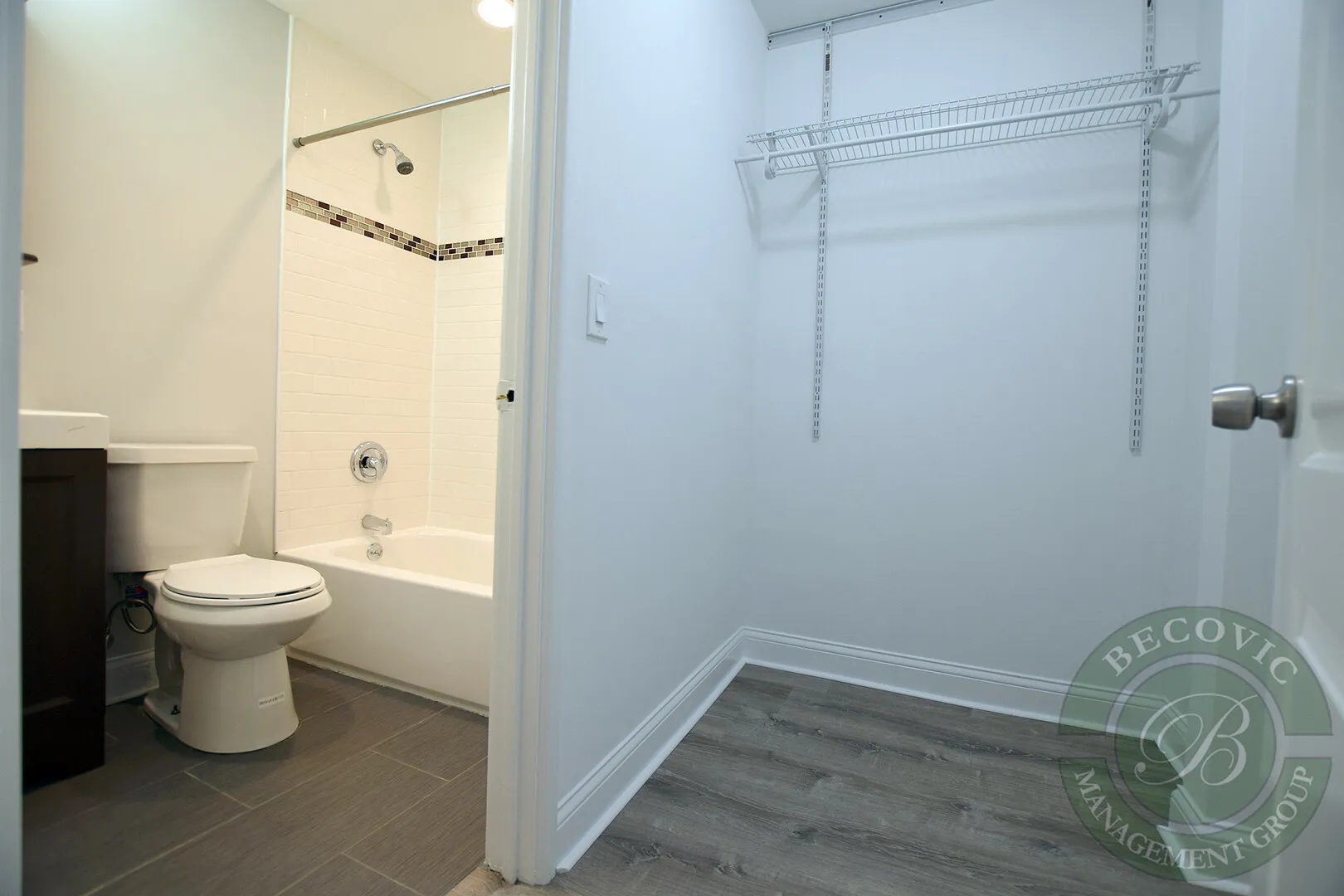 5534 N Kenmore Ave, ,  60640, USA 60640-unit#506-Chicago-IL