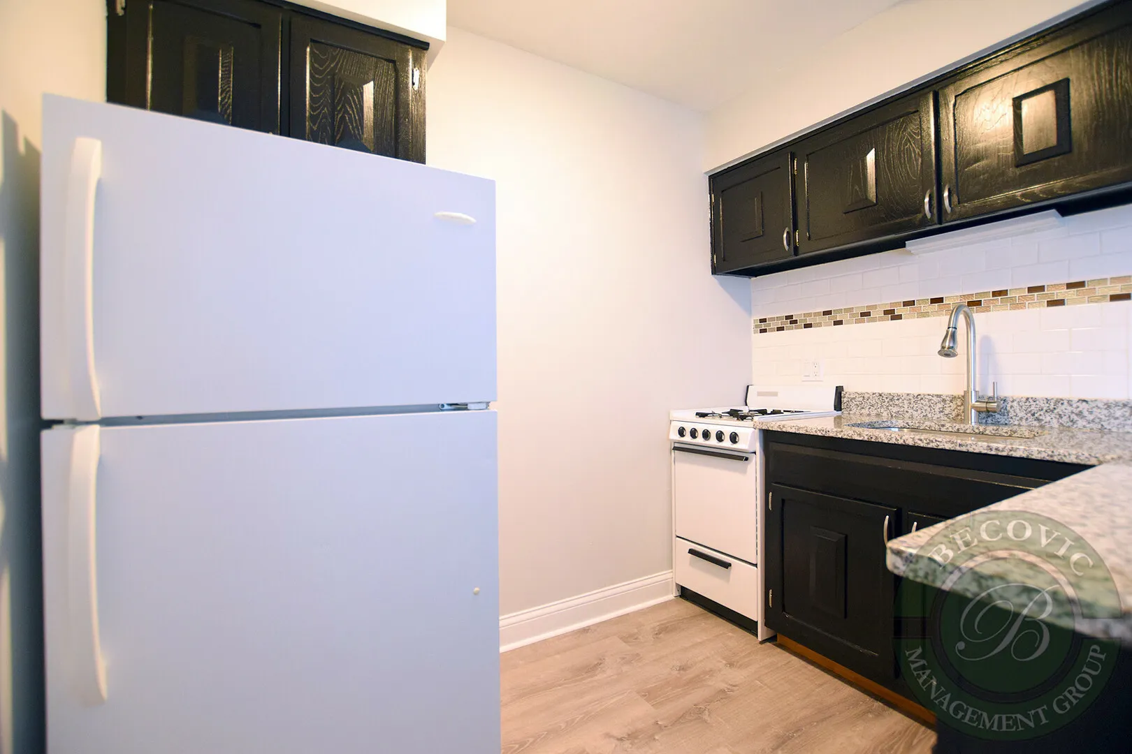 5534 N Kenmore Ave, ,  60640, USA 60640-unit#506-Chicago-IL
