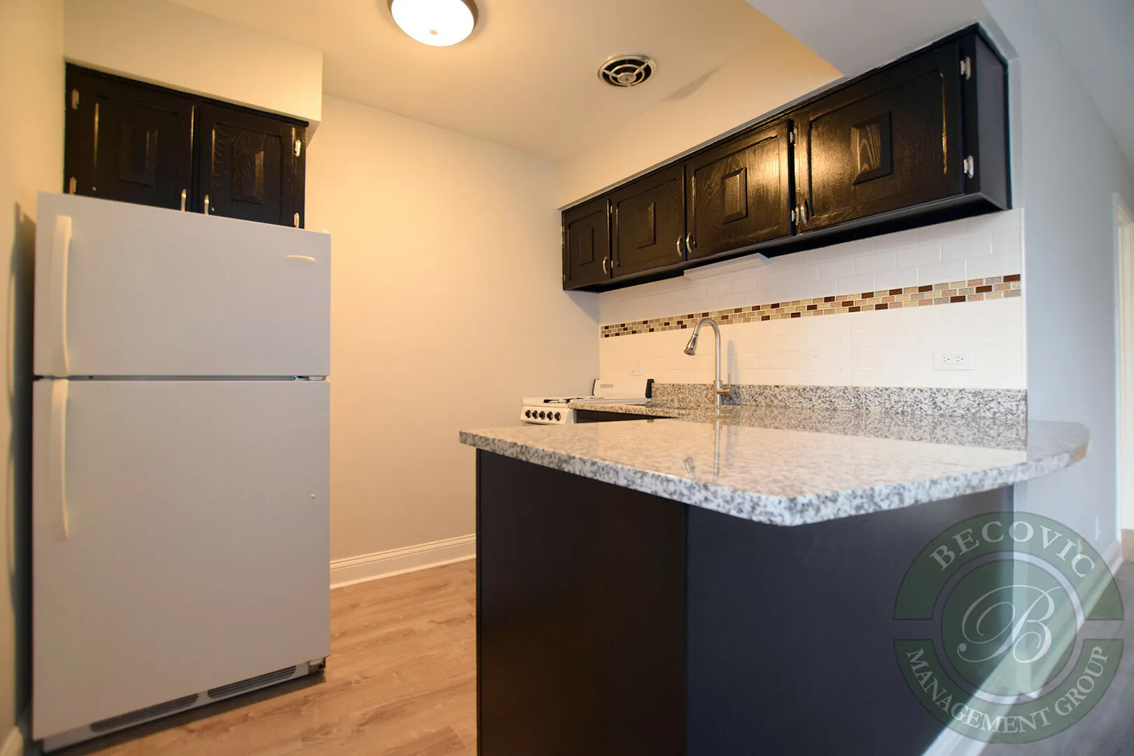 5534 N Kenmore Ave, ,  60640, USA 60640-unit#506-Chicago-IL