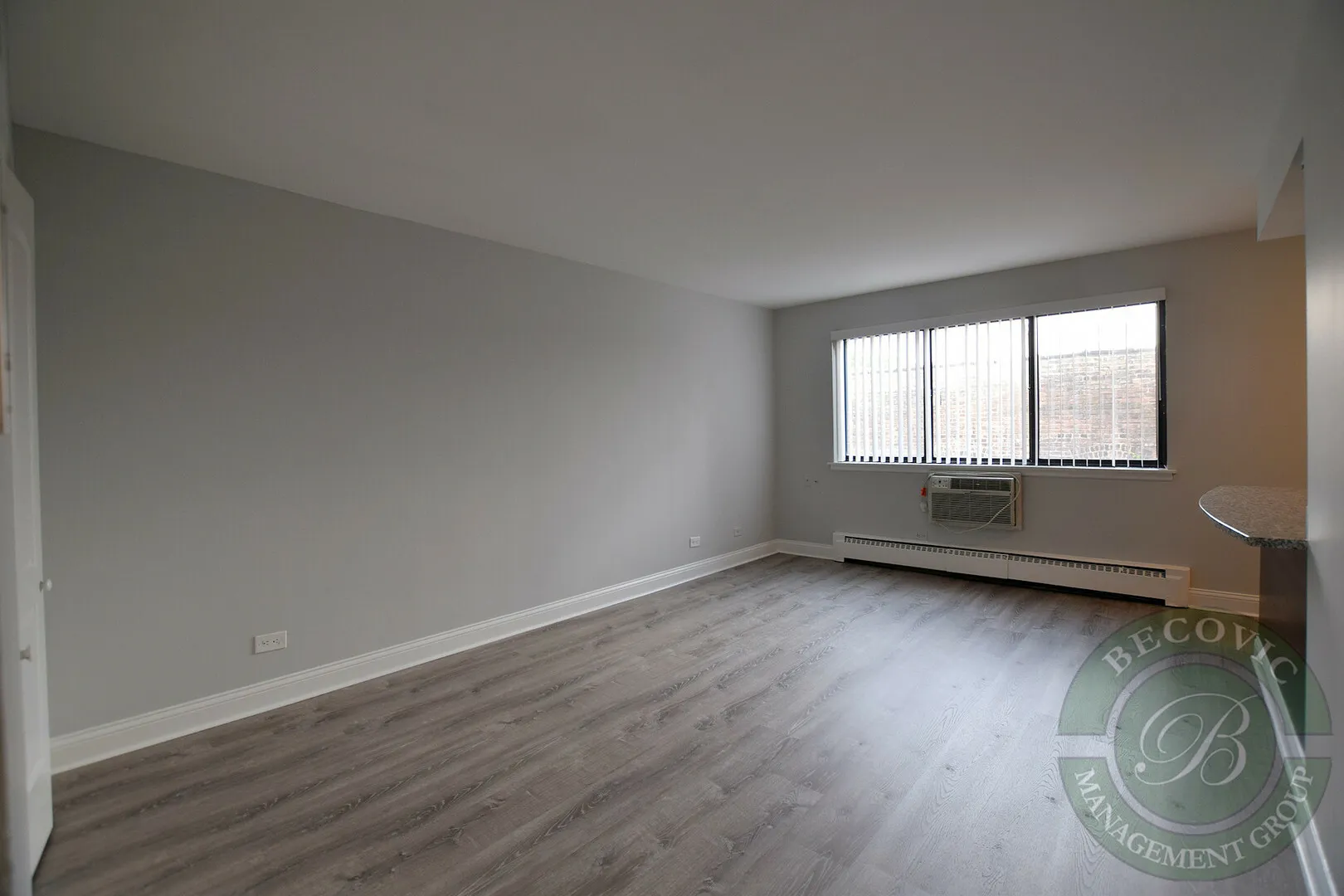 5534 N Kenmore Ave, ,  60640, USA 60640-unit#506-Chicago-IL