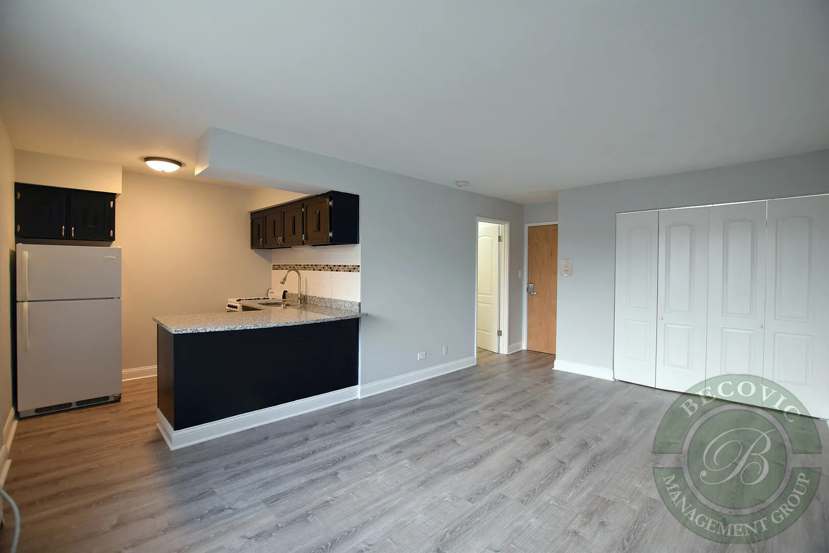 5534 N Kenmore Ave, , 60640, USA 60640-unit#506-Chicago-IL