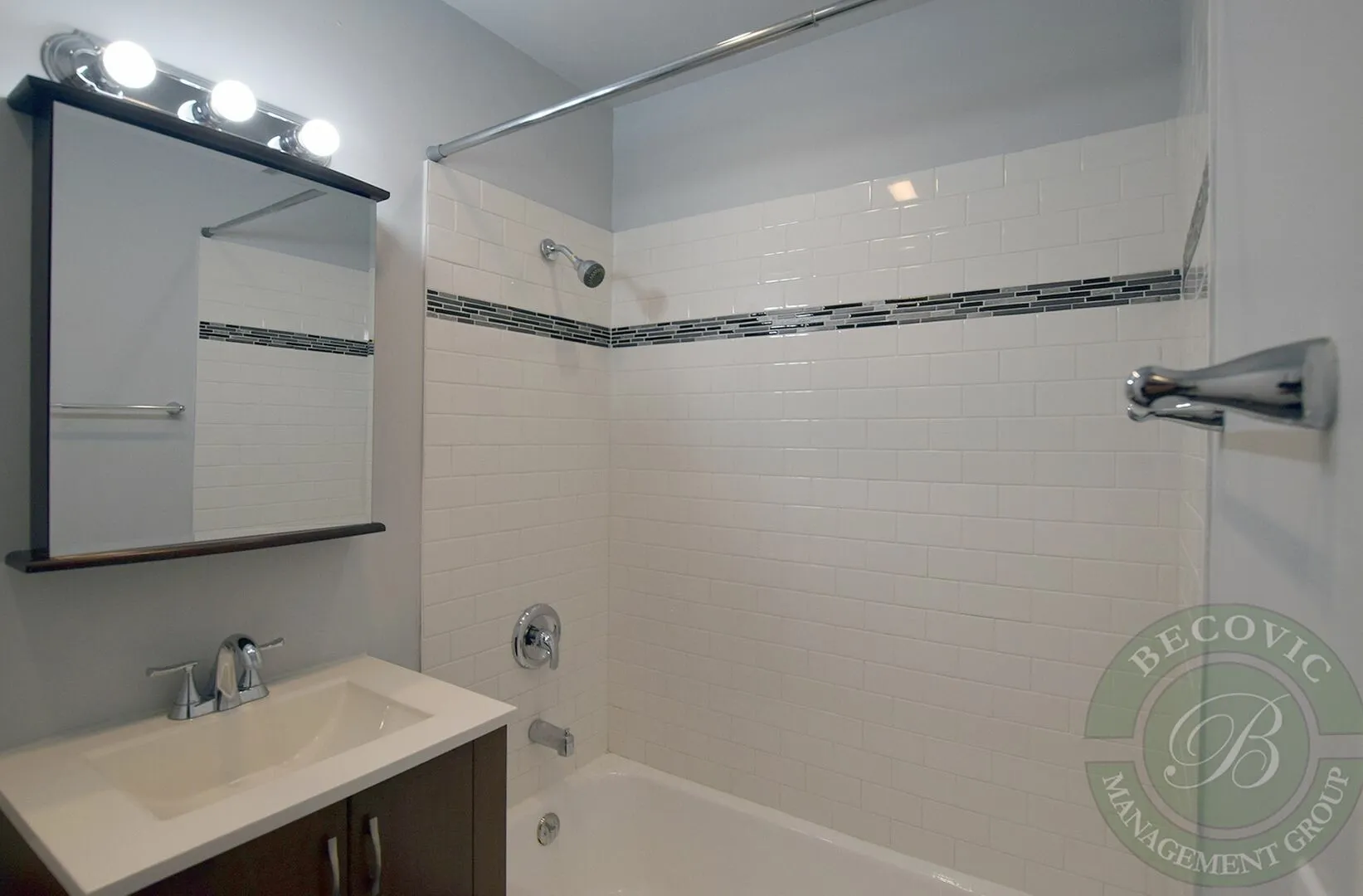6021 N Winthrop Ave, ,  60660, USA 60660-unit#202-Chicago-IL
