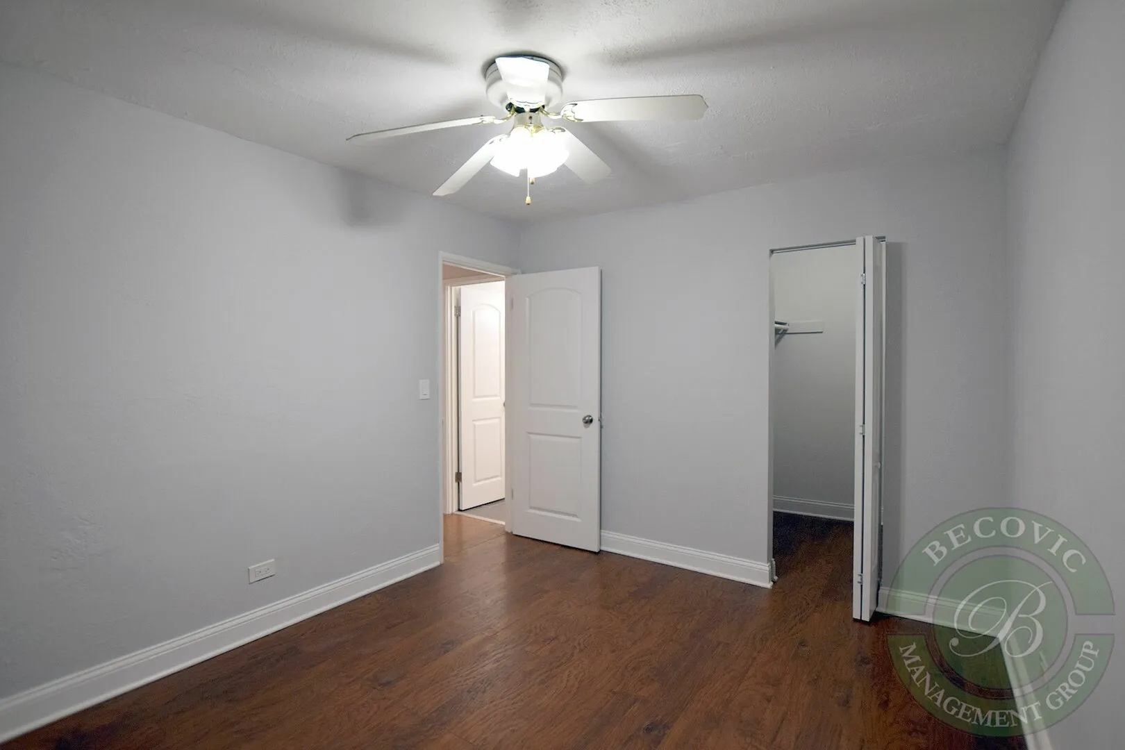 6021 N Winthrop Ave, ,  60660, USA 60660-unit#202-Chicago-IL