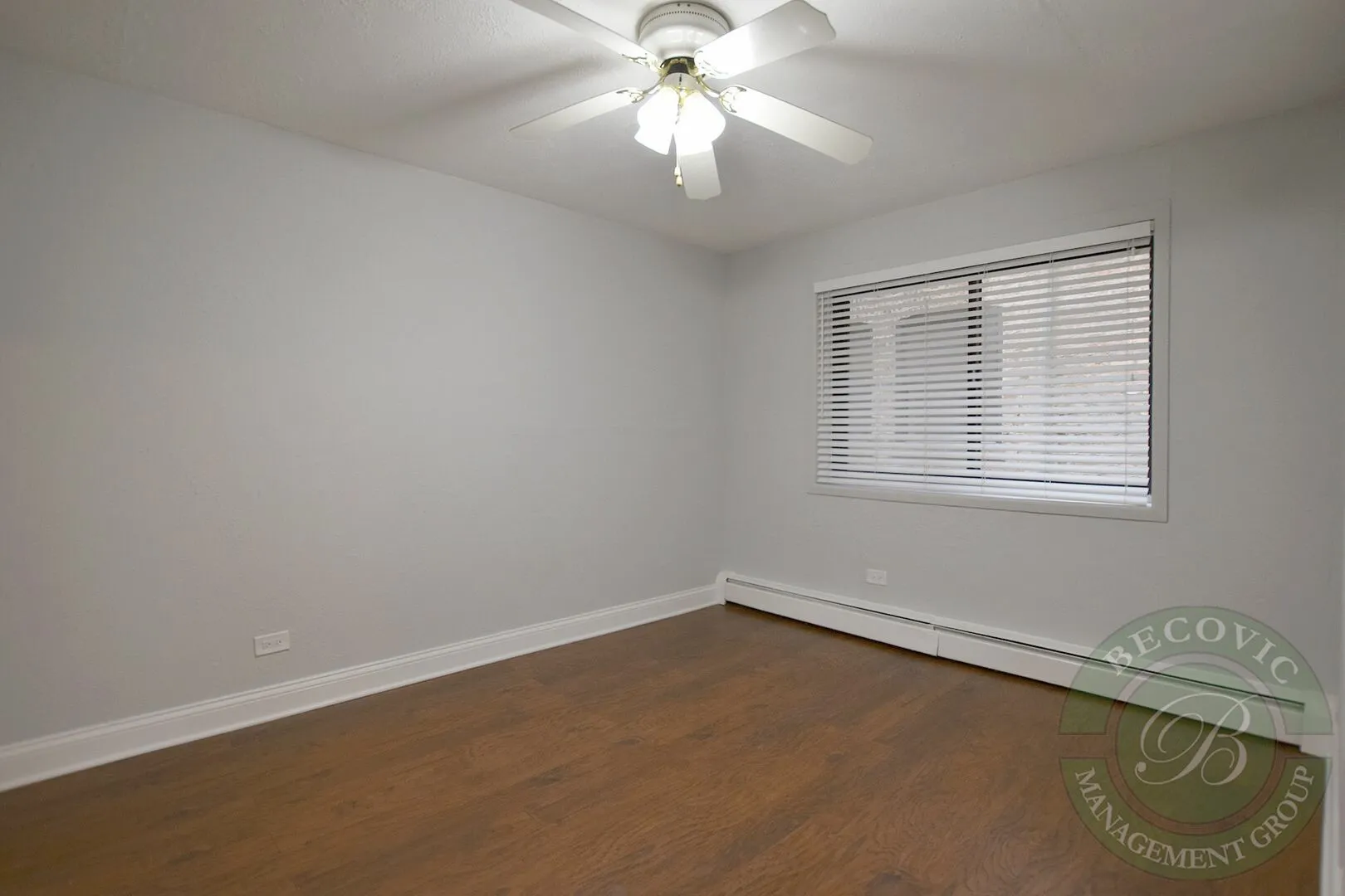 6021 N Winthrop Ave, ,  60660, USA 60660-unit#202-Chicago-IL