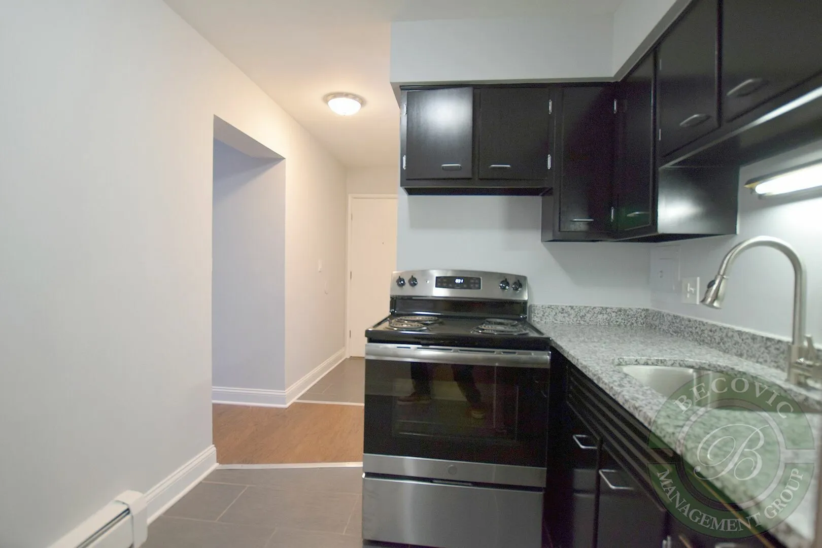 6021 N Winthrop Ave, ,  60660, USA 60660-unit#202-Chicago-IL