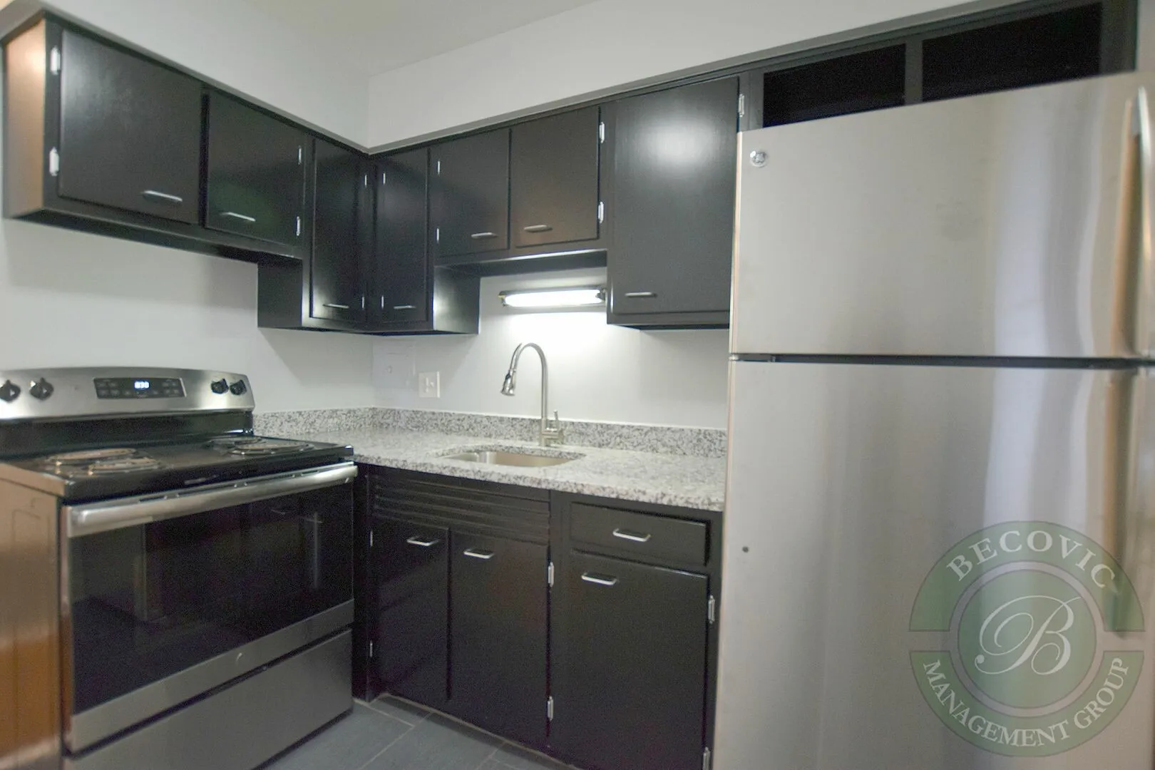 6021 N Winthrop Ave, ,  60660, USA 60660-unit#202-Chicago-IL